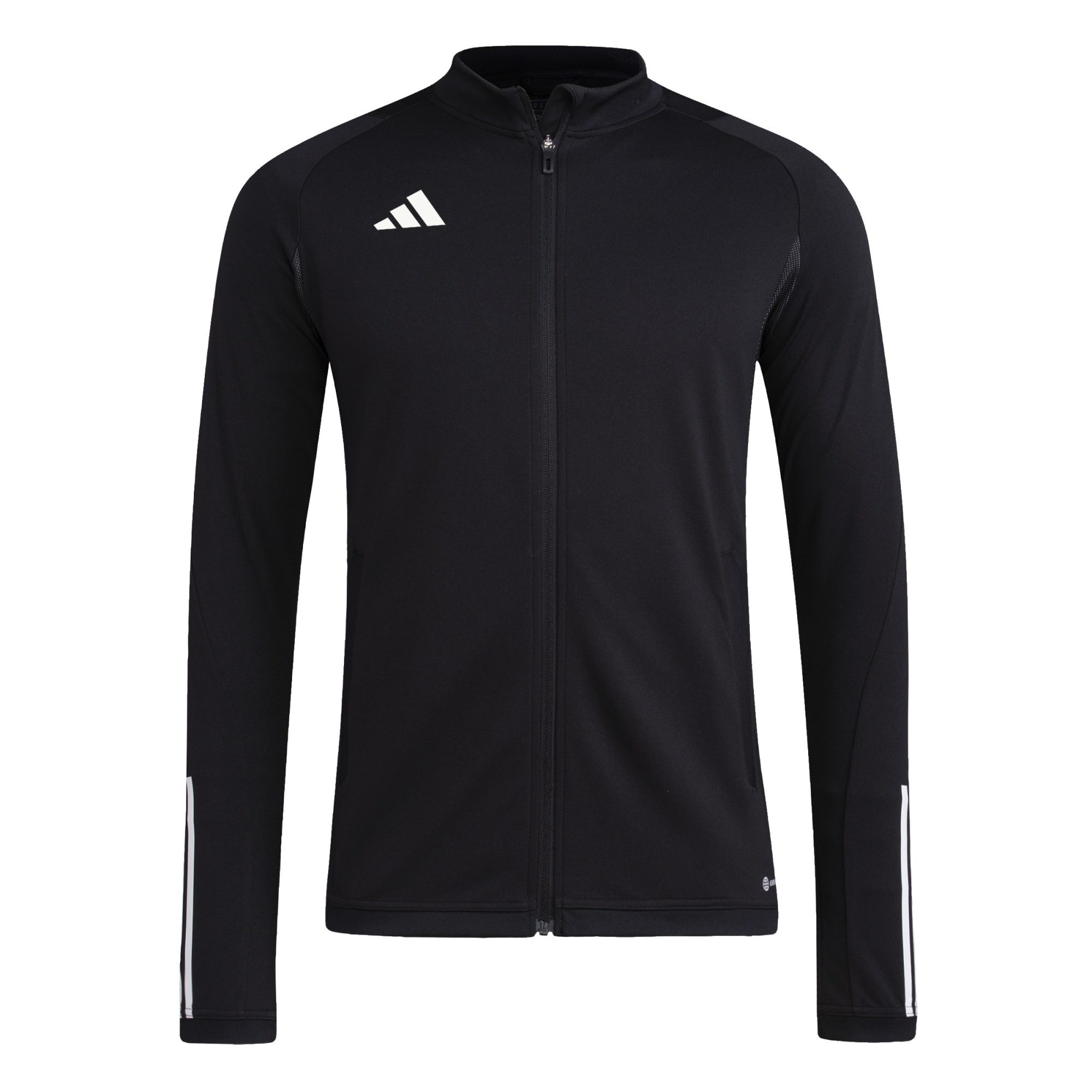adidas Performance Trainingsjacke adidas Herren Trainingsjacke günstig online kaufen