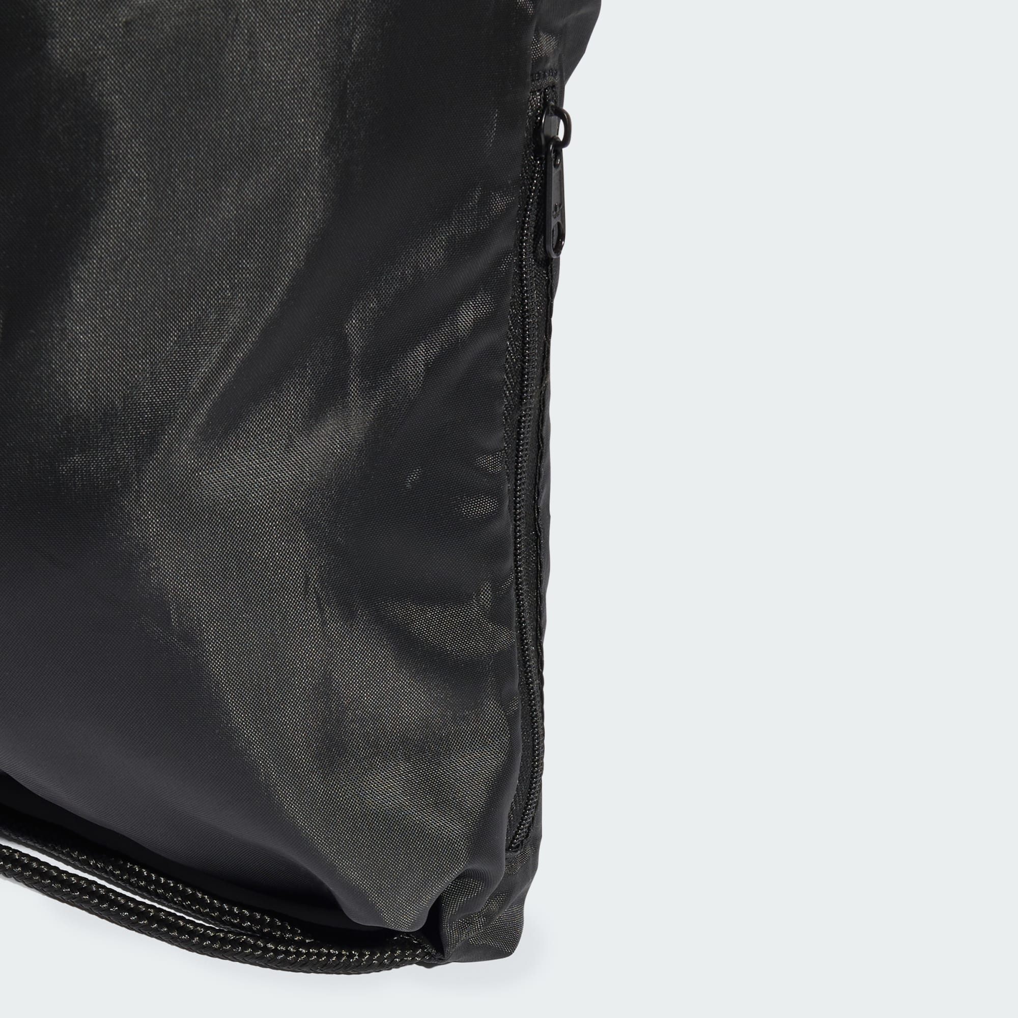 adidas Originals Gymsack ADICOLOR SPORTBEUTEL (1-tlg)