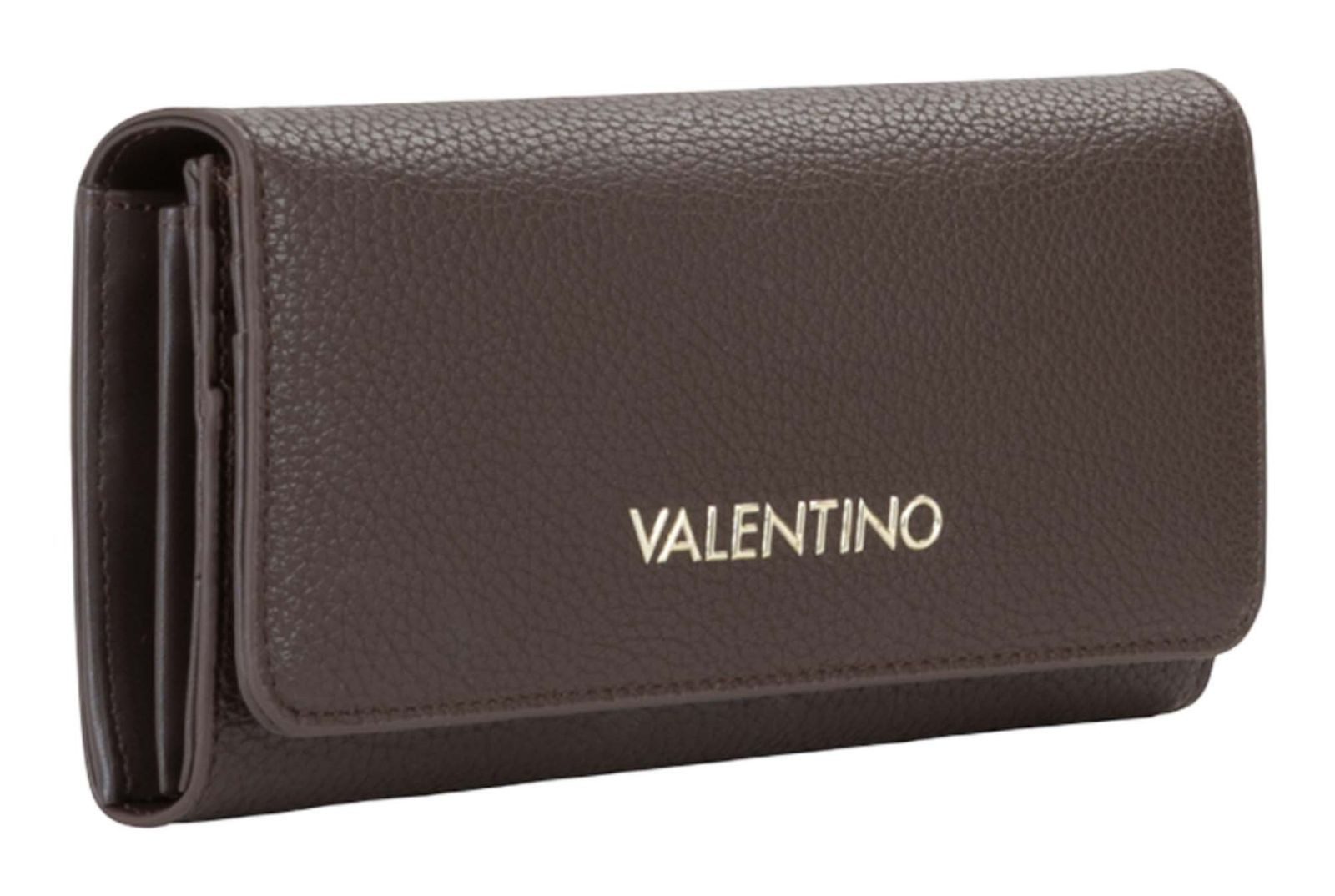 VALENTINO BAGS Geldbörse Wallet With Flap – Bild 3 von 5