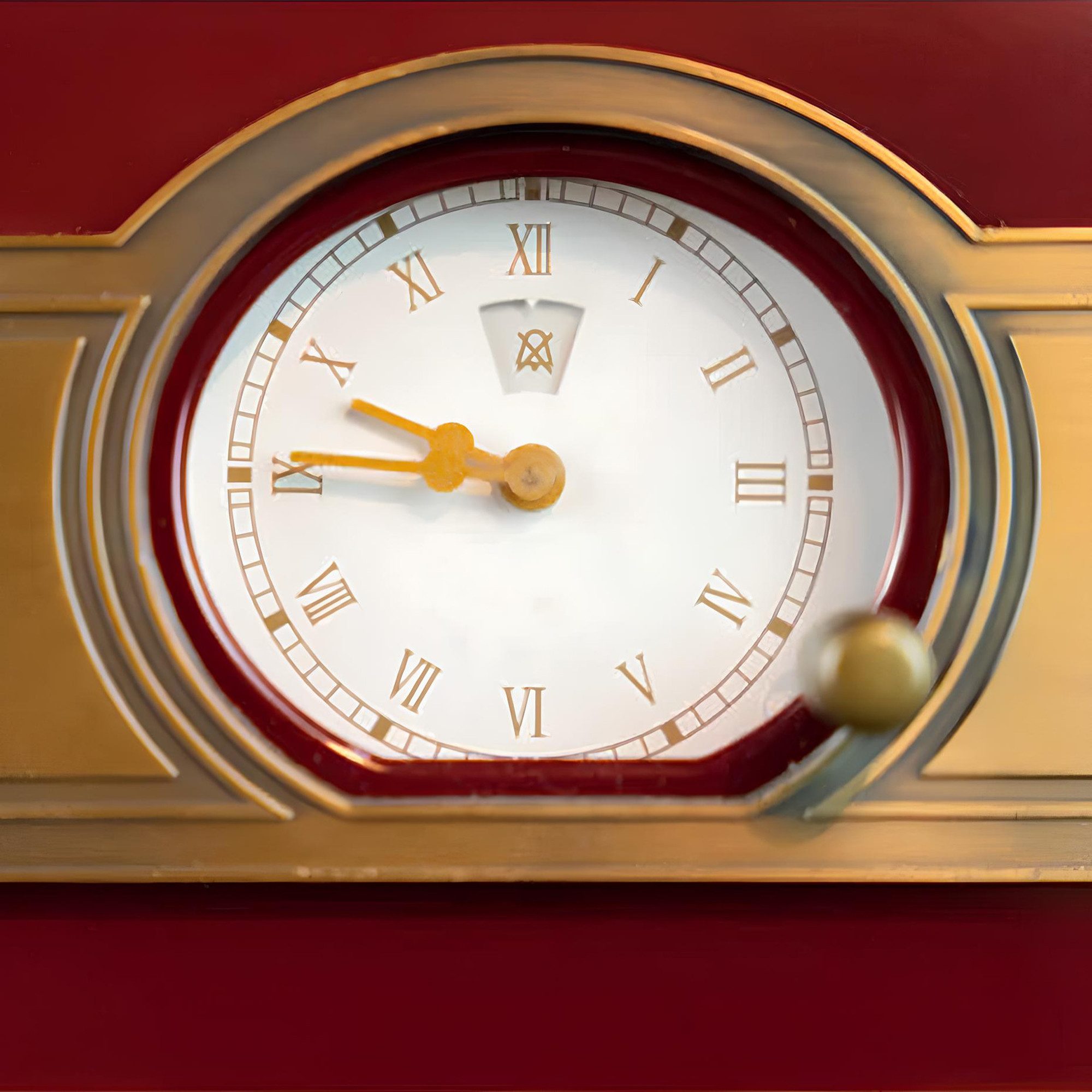 Kaiser Küchengeräte Backofen-Set Herd Set Autark Elektro Backofen, Selbstreinigung, Drehspieß, 8 Funktionen mit Glaskeramik Kochfeld 60cm Einbau Herd 4 QuickHeat-Kochzonen Hi-Light EH 6355 RotEm+KCT 6185 RotEm., mit 1-fach-Teleskopauszug, katalytische Selbstreinigung