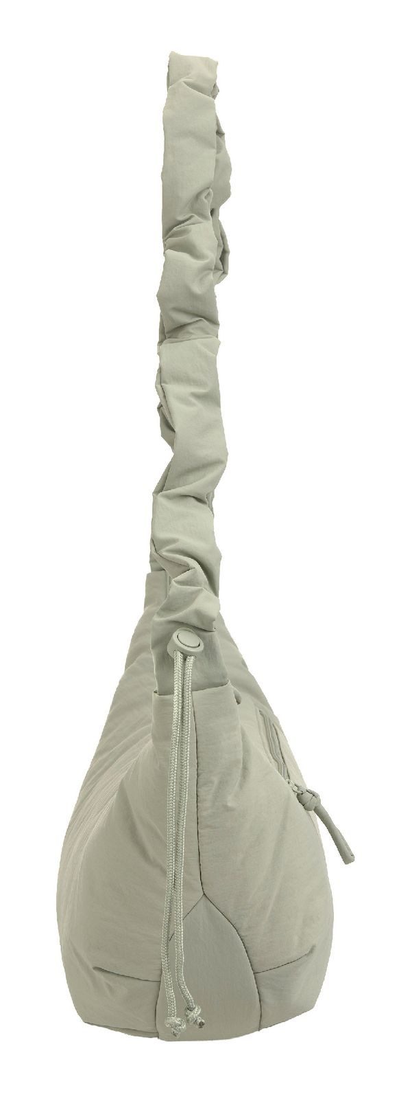 LÄSSIG Umhängetasche Bum Bag Up