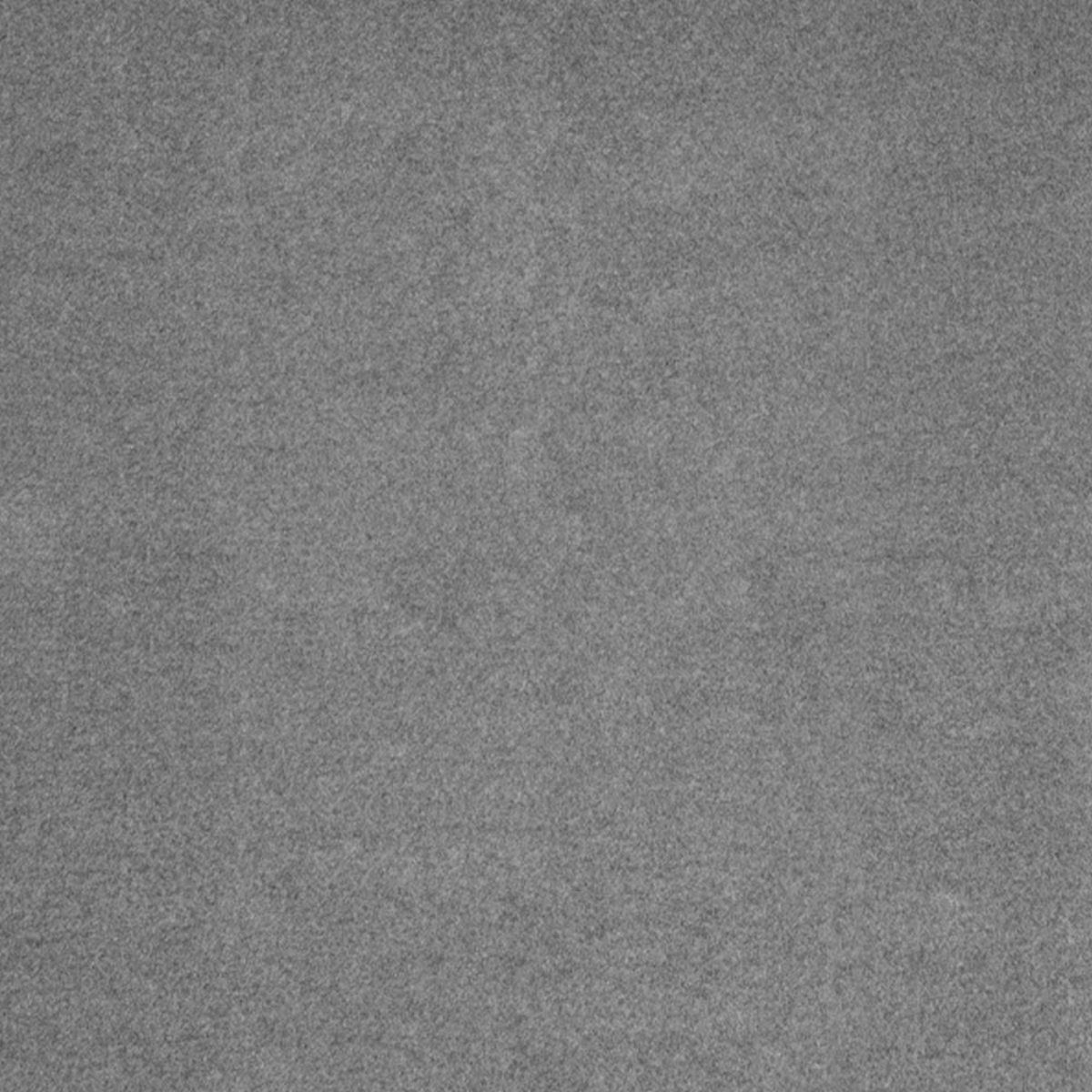 Grau wärmend Kuscheldecke 810 Wohndecke und Kuschelweich Estella, 160x200, Trevi Estella angenehm Wohndecke Schlafdecke