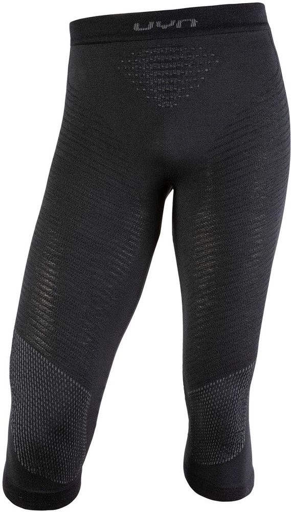 UYN Leggings Fusyon Uw Pants Medium