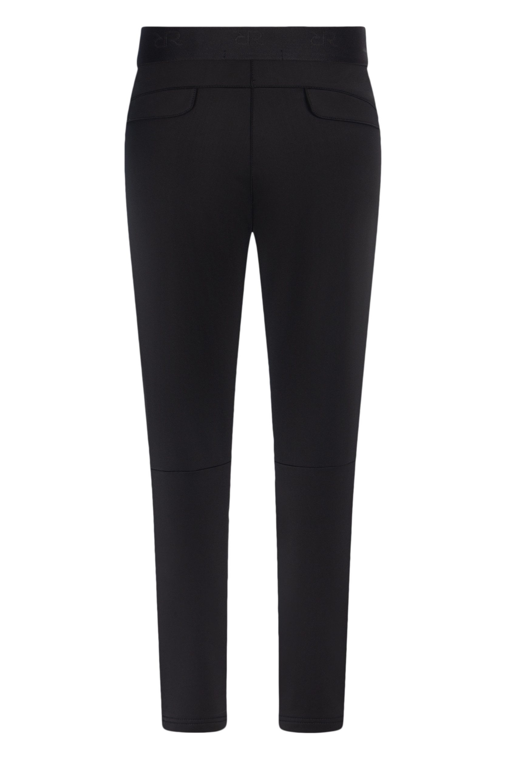 Raffaello Rossi Schlupfhose Natina Ribbon Thermo günstig online kaufen