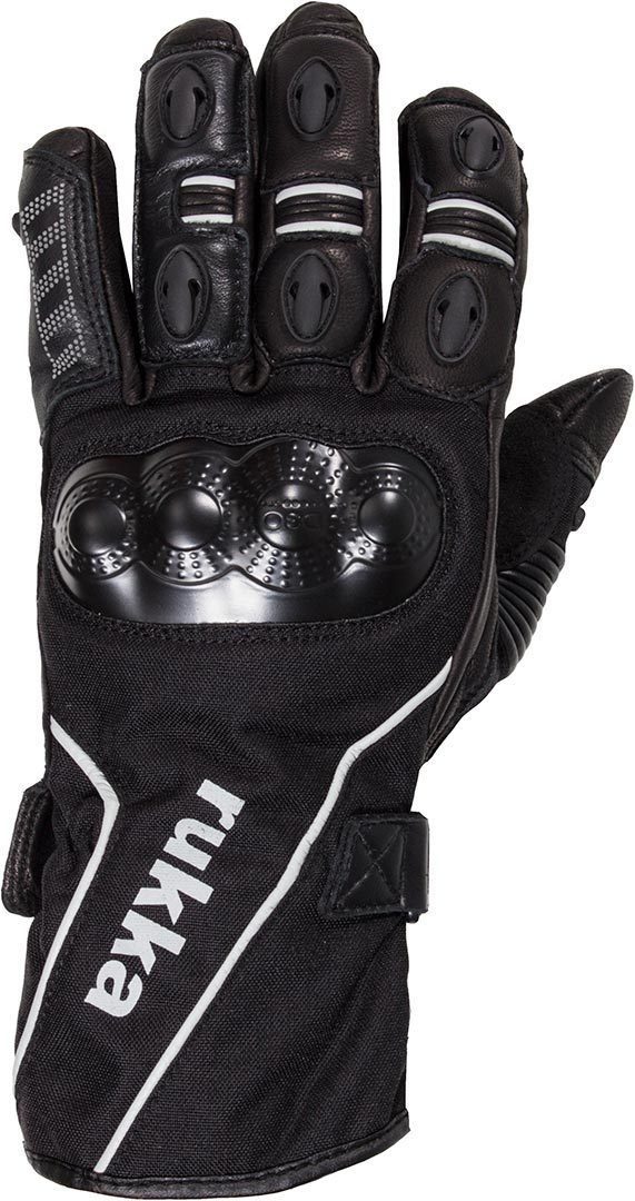 Motorradhandschuhe AirventuR Handschuhe