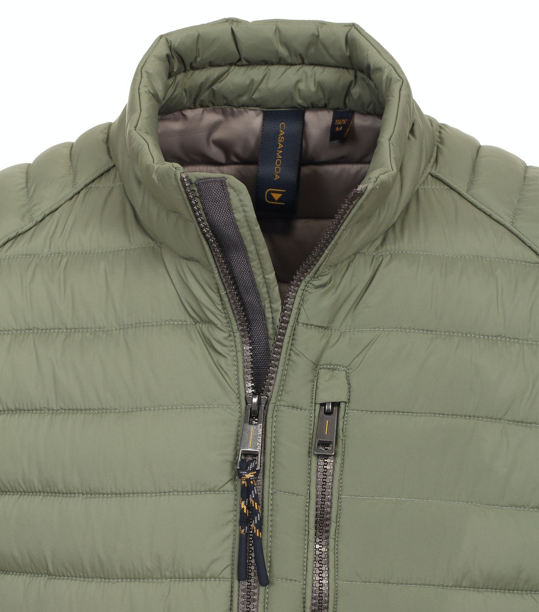 CASAMODA Steppjacke 544193200