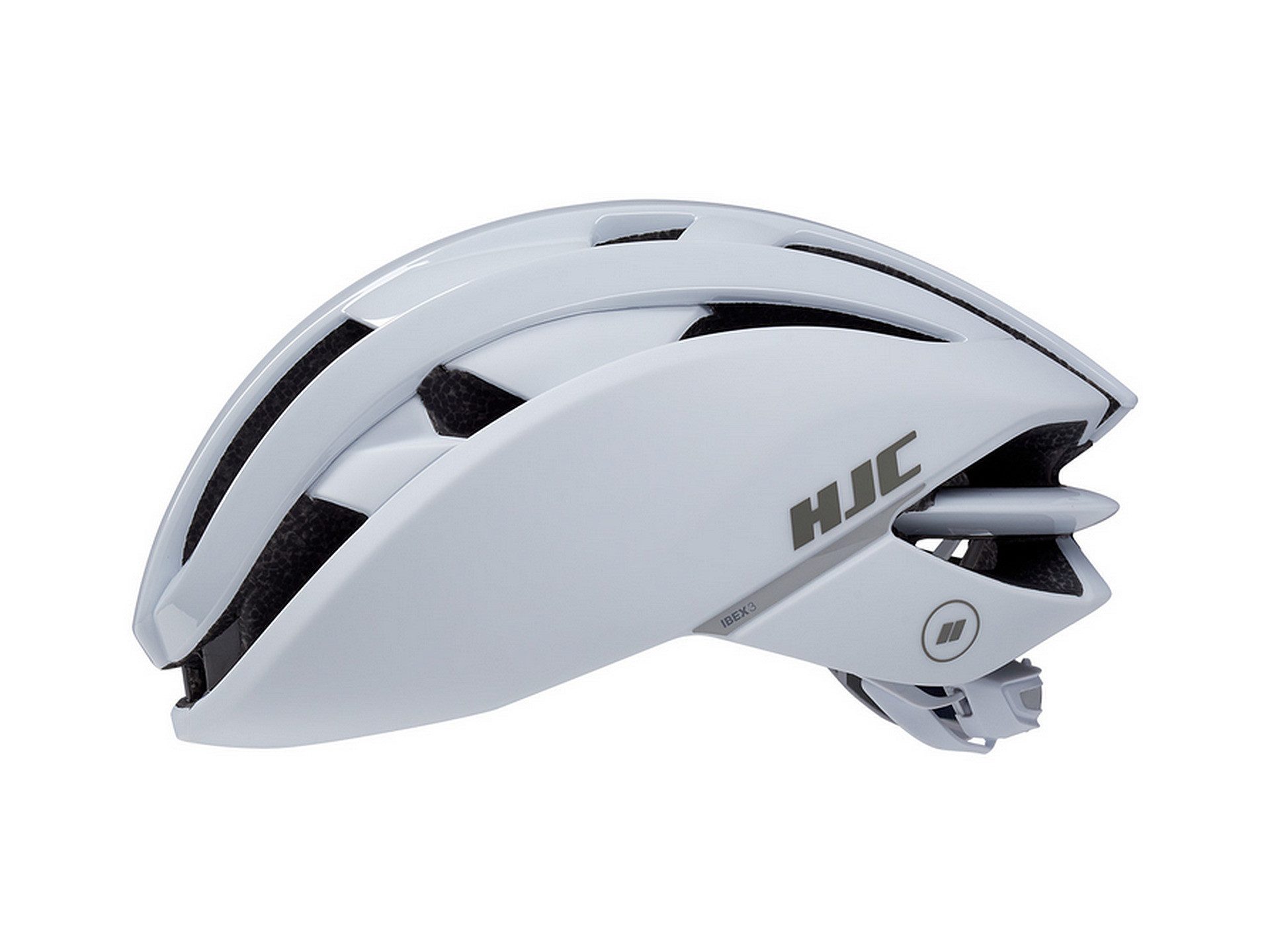 HJC Fahrradhelm, Rennrad- Fahrradhelm IBEX 3