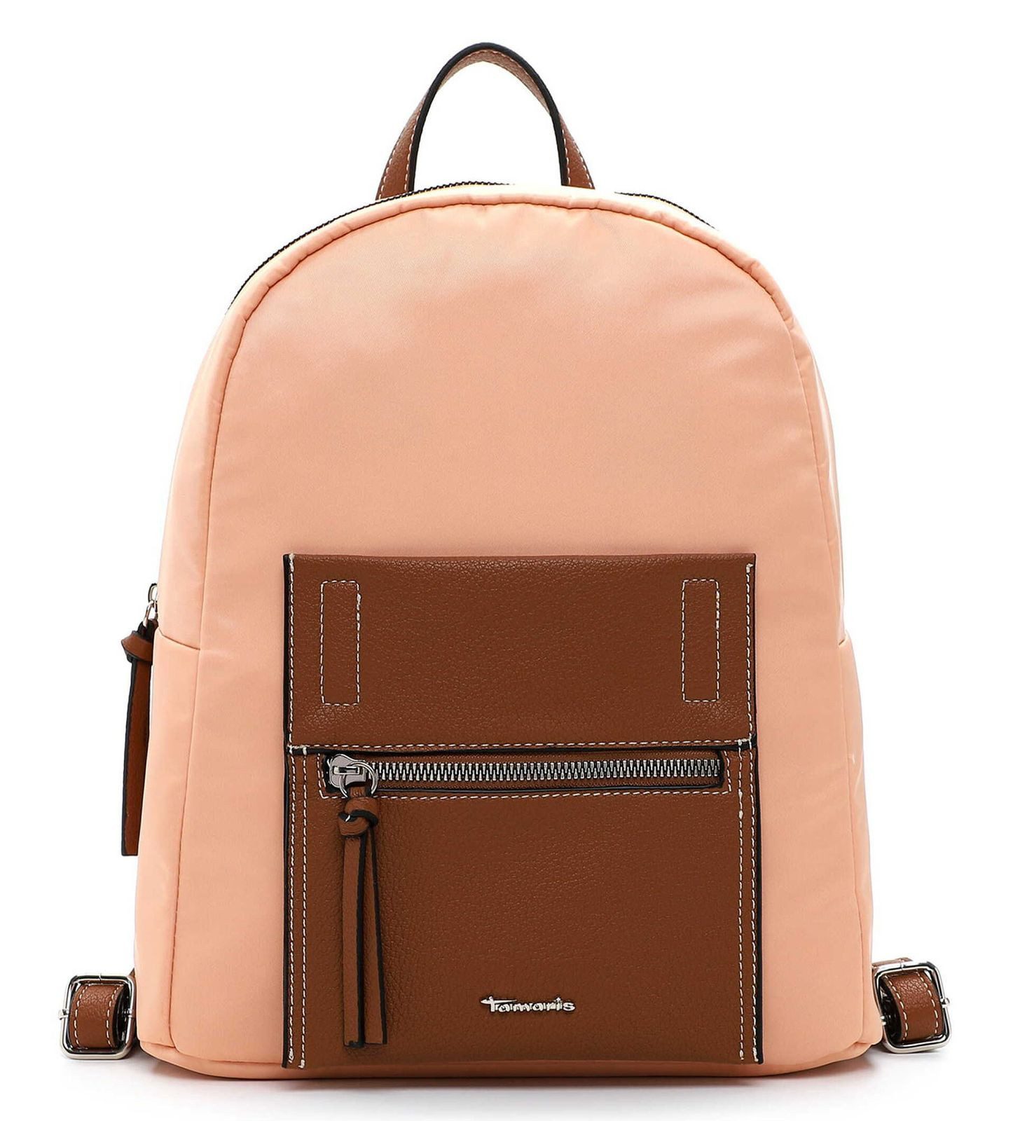 Tamaris Rucksack Backpack
