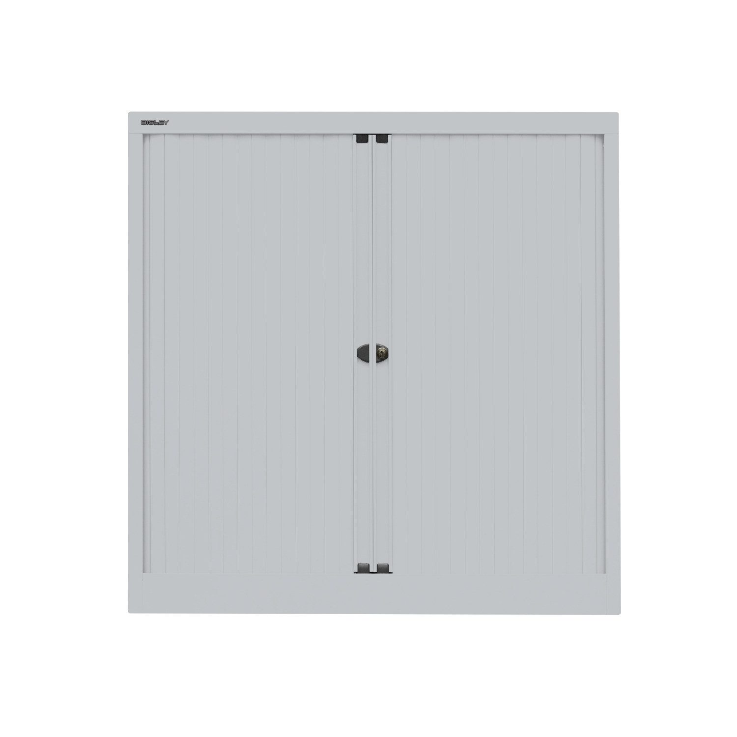 Bisley Rollcontainer Essentials Rollladenschrank