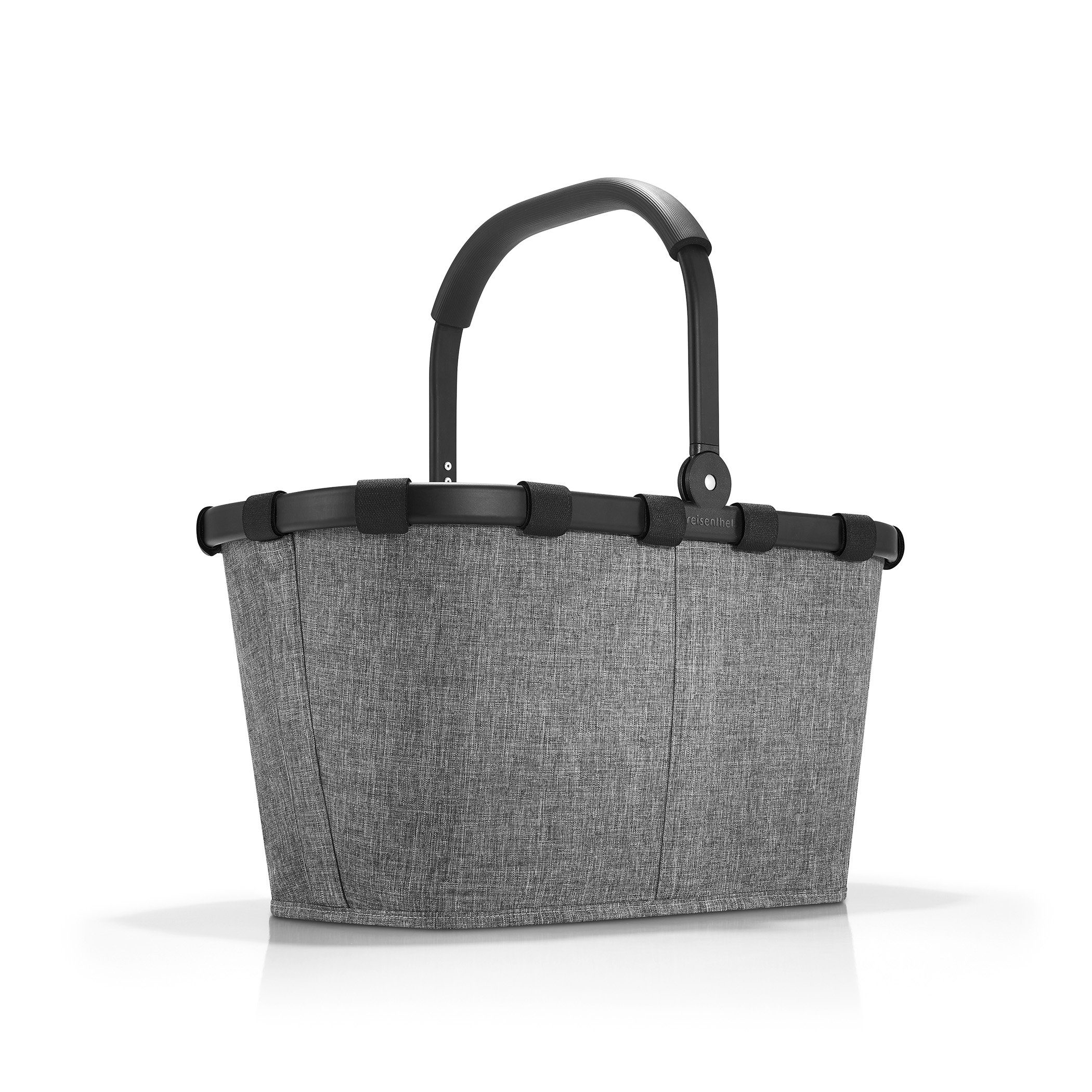 REISENTHEL® Einkaufskorb Set aus carrybag und günstig online kaufen