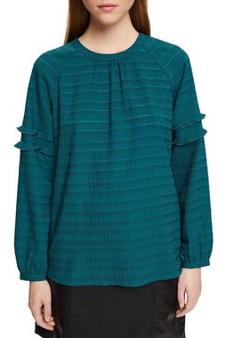 Esprit Klassische Bluse