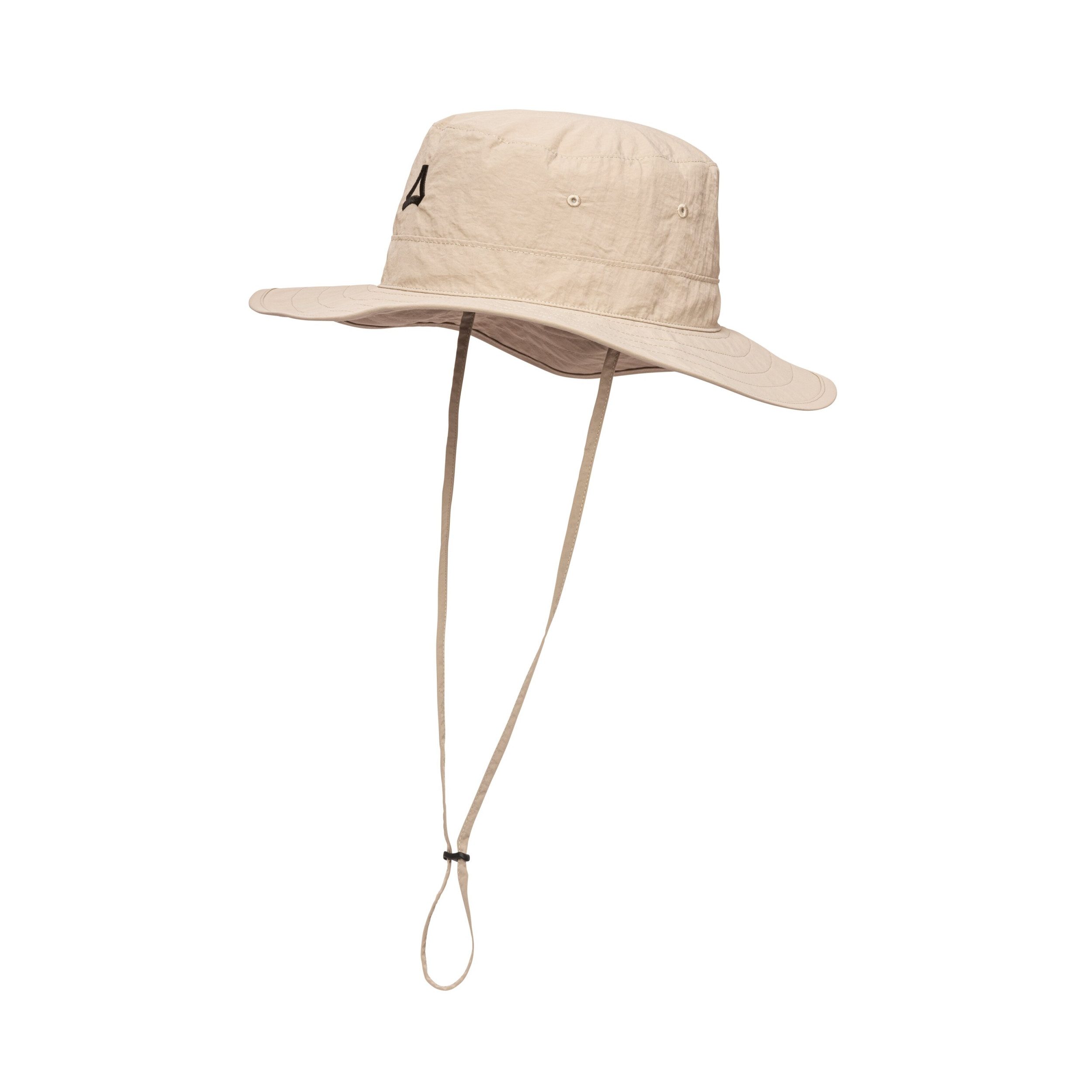 Schöffel Flex Cap Hat Style Fraydo UNI BRANDON BEIGE