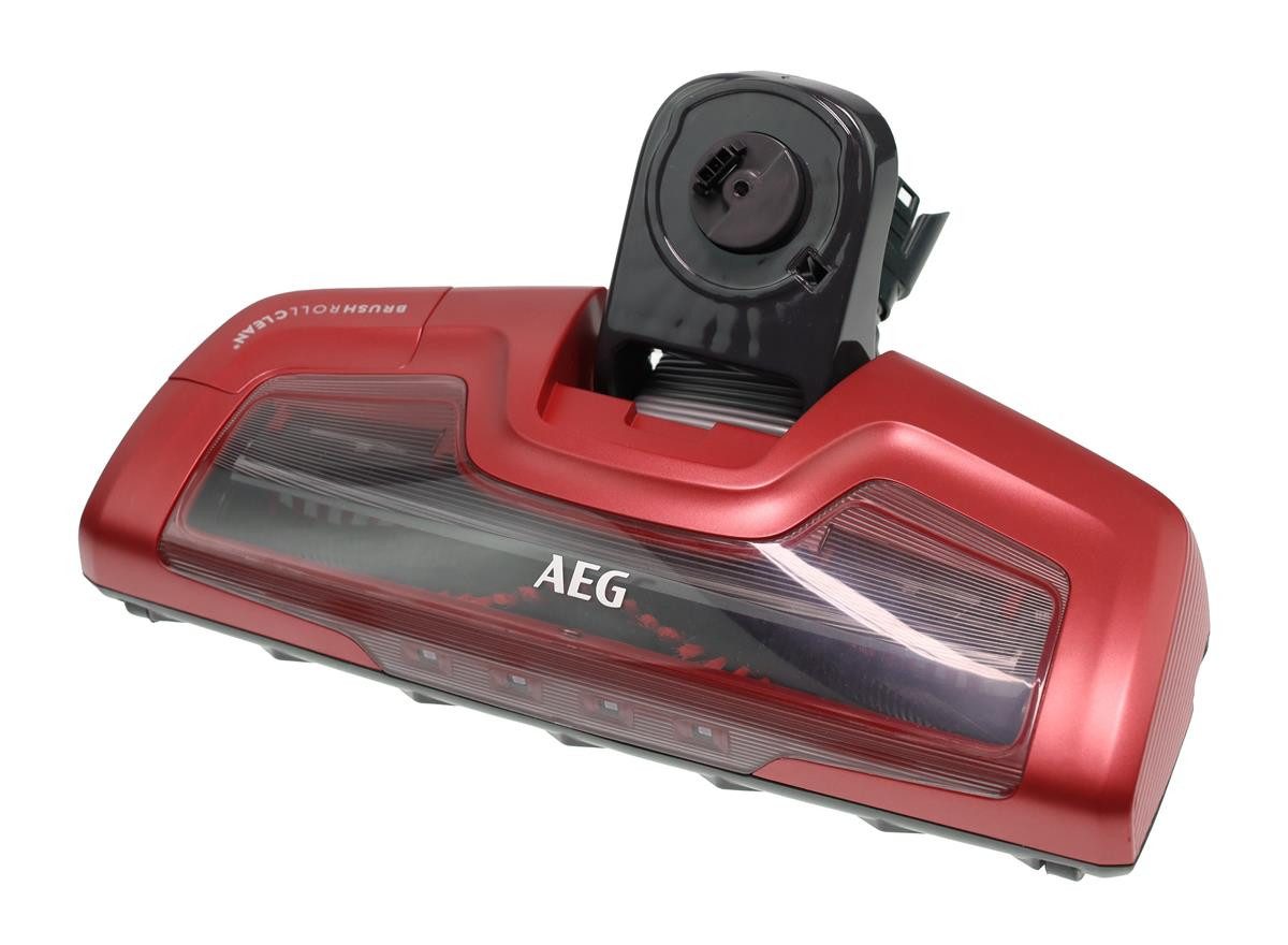 Bodendüse AEG 4055478590 Bodendüse für 900277446 CX7-2-45AN Ergorapido Akkuhands