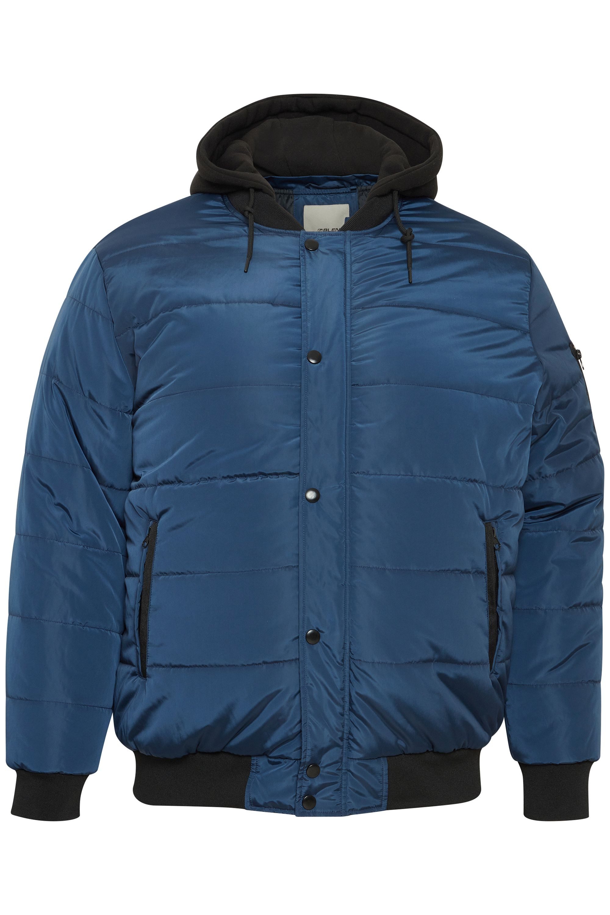 Steppjacke BHOuterwear
