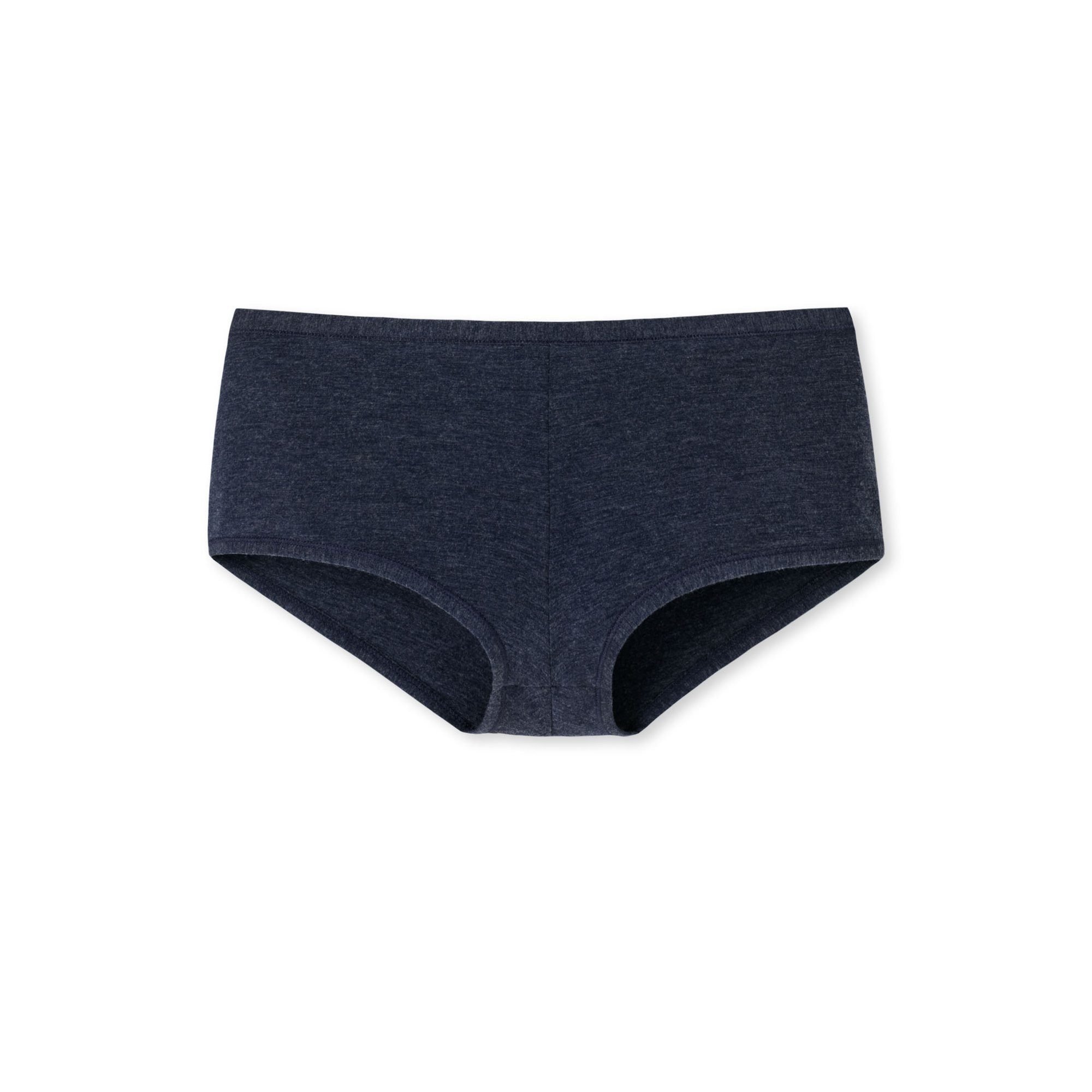 Panty Damen Panty 1er Pack Viskose