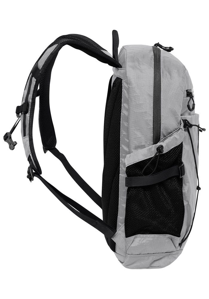 Jack Wolfskin Daypack WANDERMOOD PACK 20