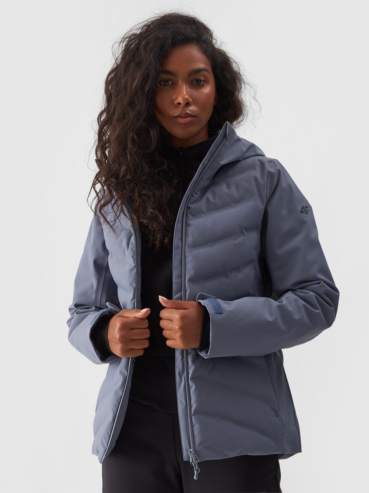 4F Skijacke günstig online kaufen