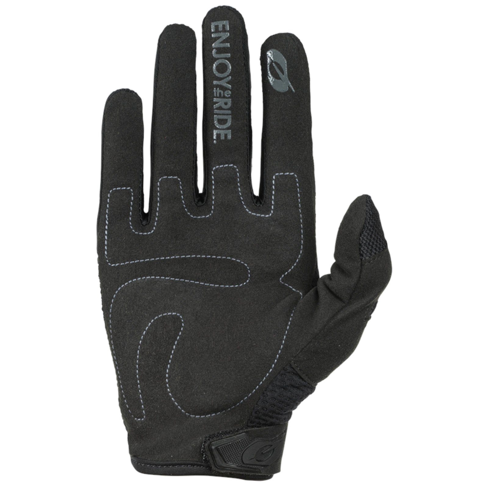 O’NEAL Motorradhandschuhe günstig online kaufen