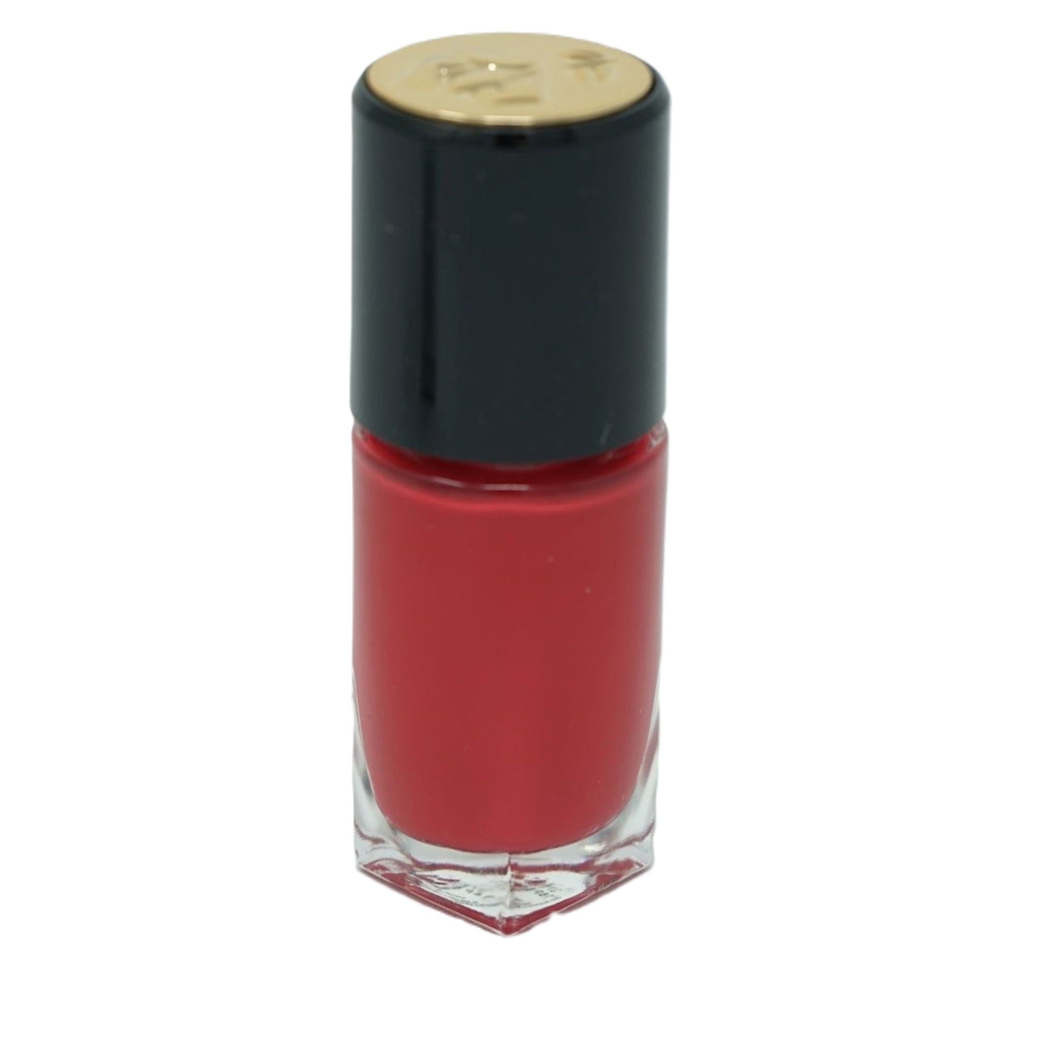 LANCOME Nagellack Lancome Le Vernis Nagellack 10ml / 371 Passionnement