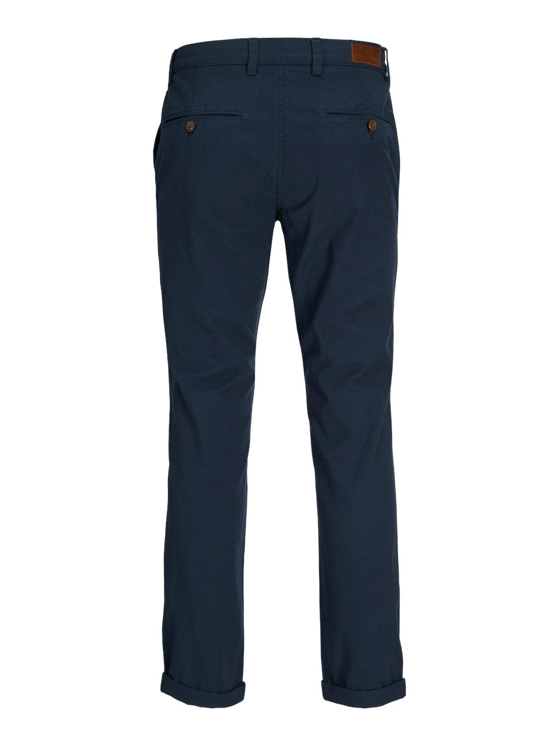 Jack & Jones Chinos JPSTMARCO JJFURY günstig online kaufen