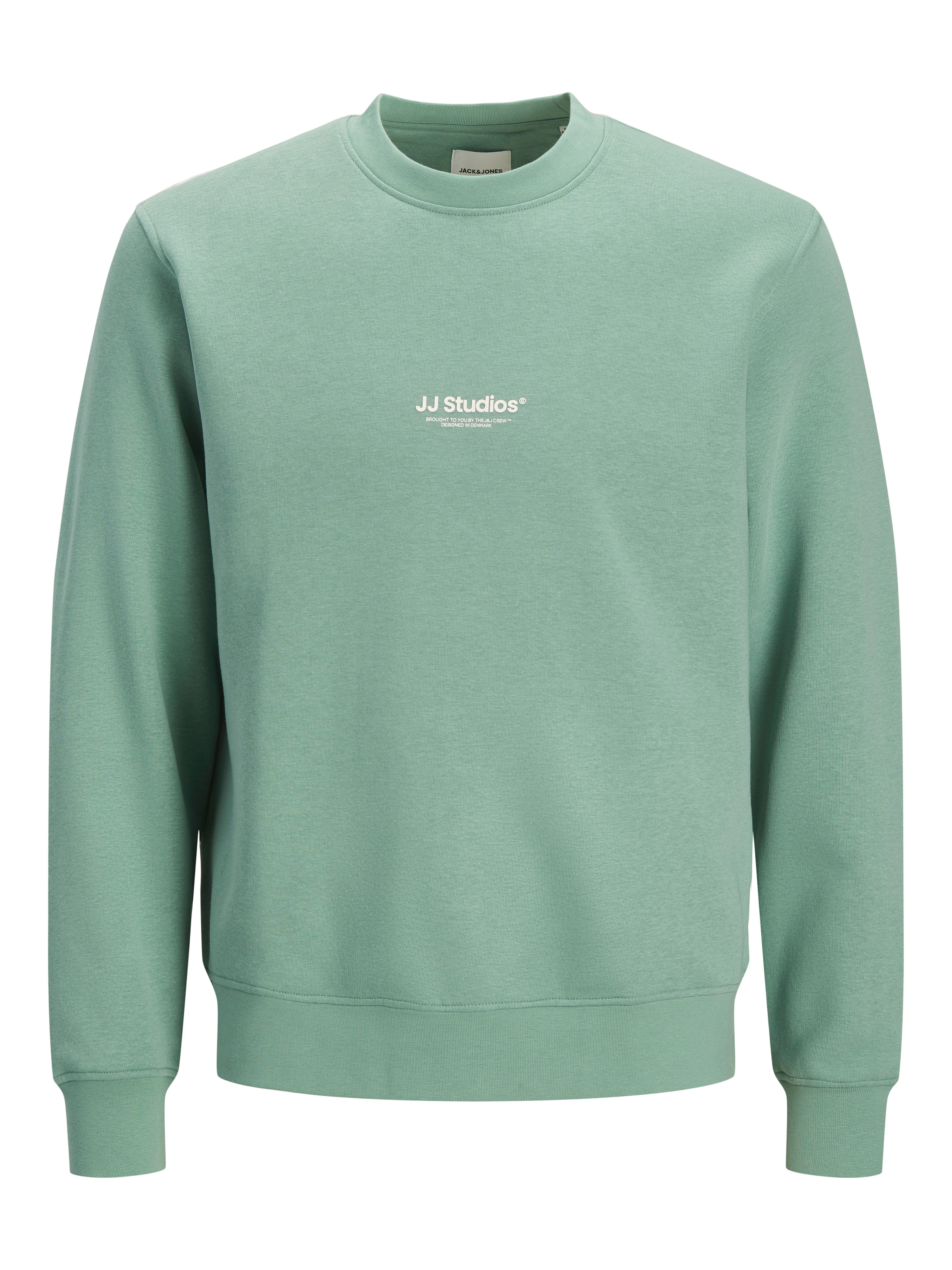 12278791 Mineral Blue