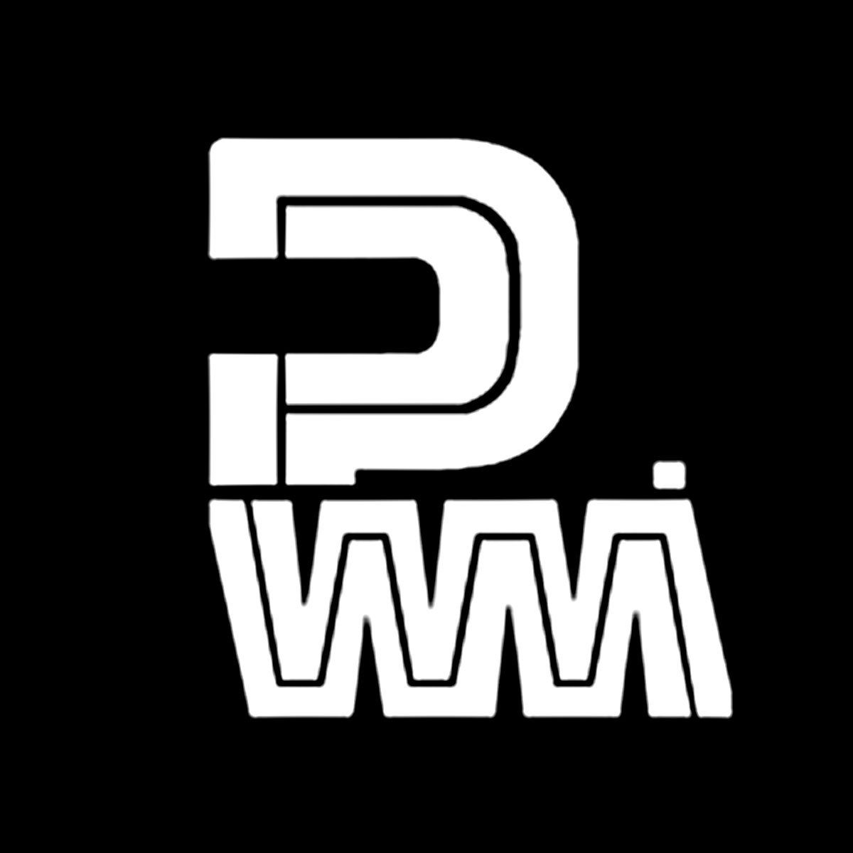 PWM
