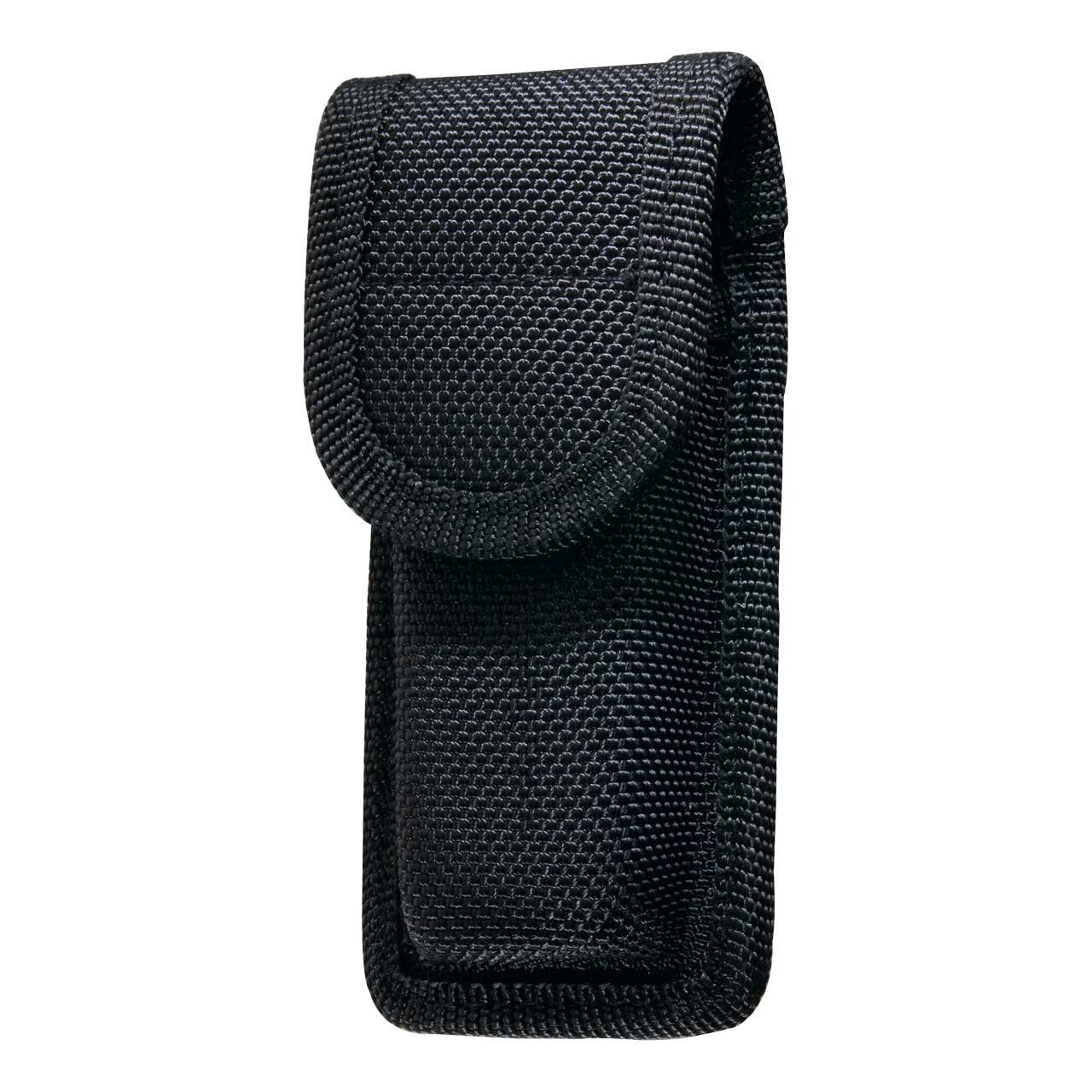 Herbertz Multitool Herbertz Multitool 9 Funktionen Edelstahl mit Bitsatz