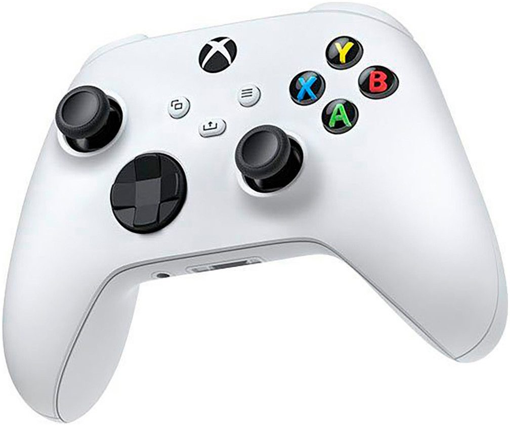 Xbox Wireless Controller Xbox-Controller