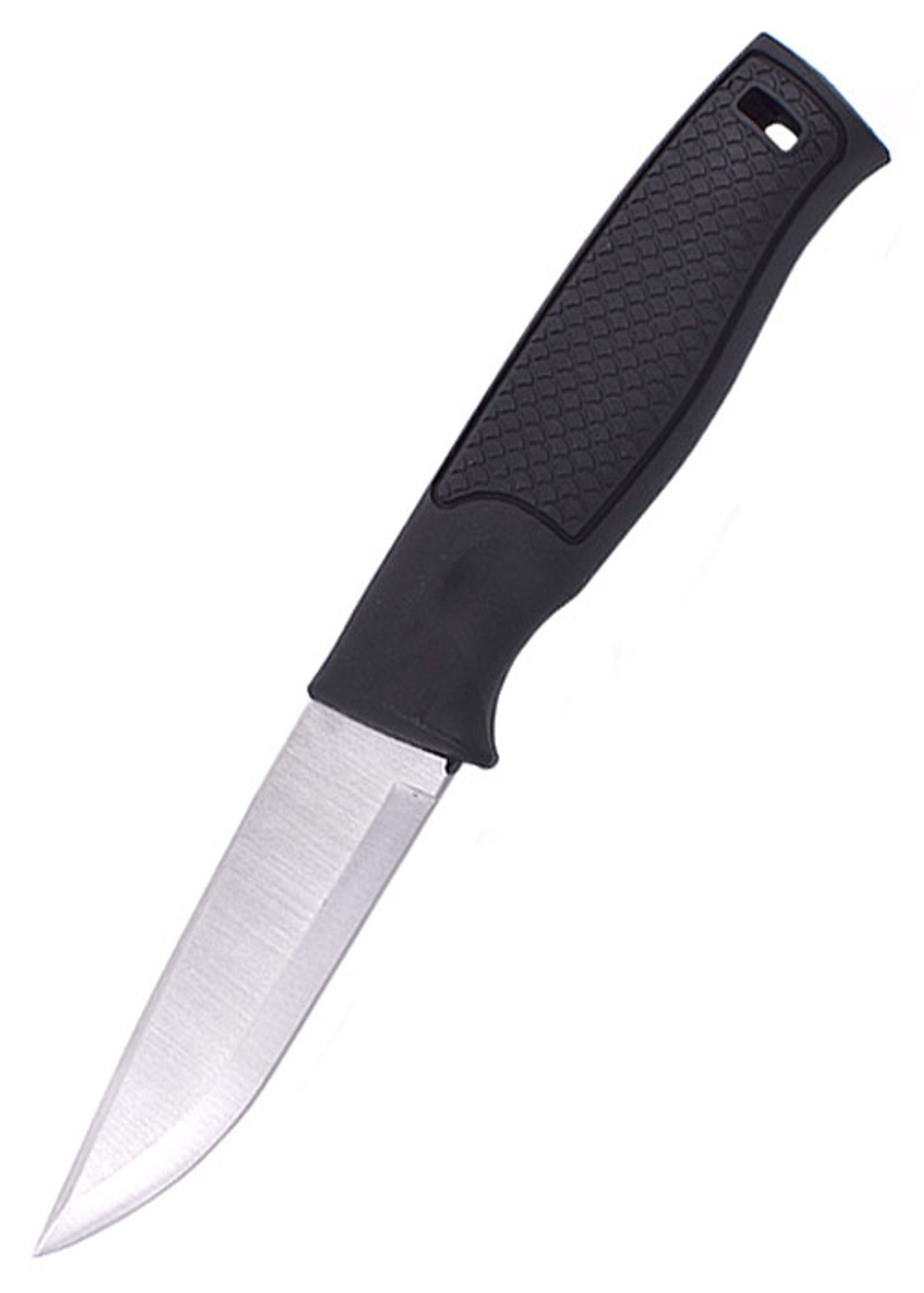 Taschenmesser Brisa Hiker 95, Scandi