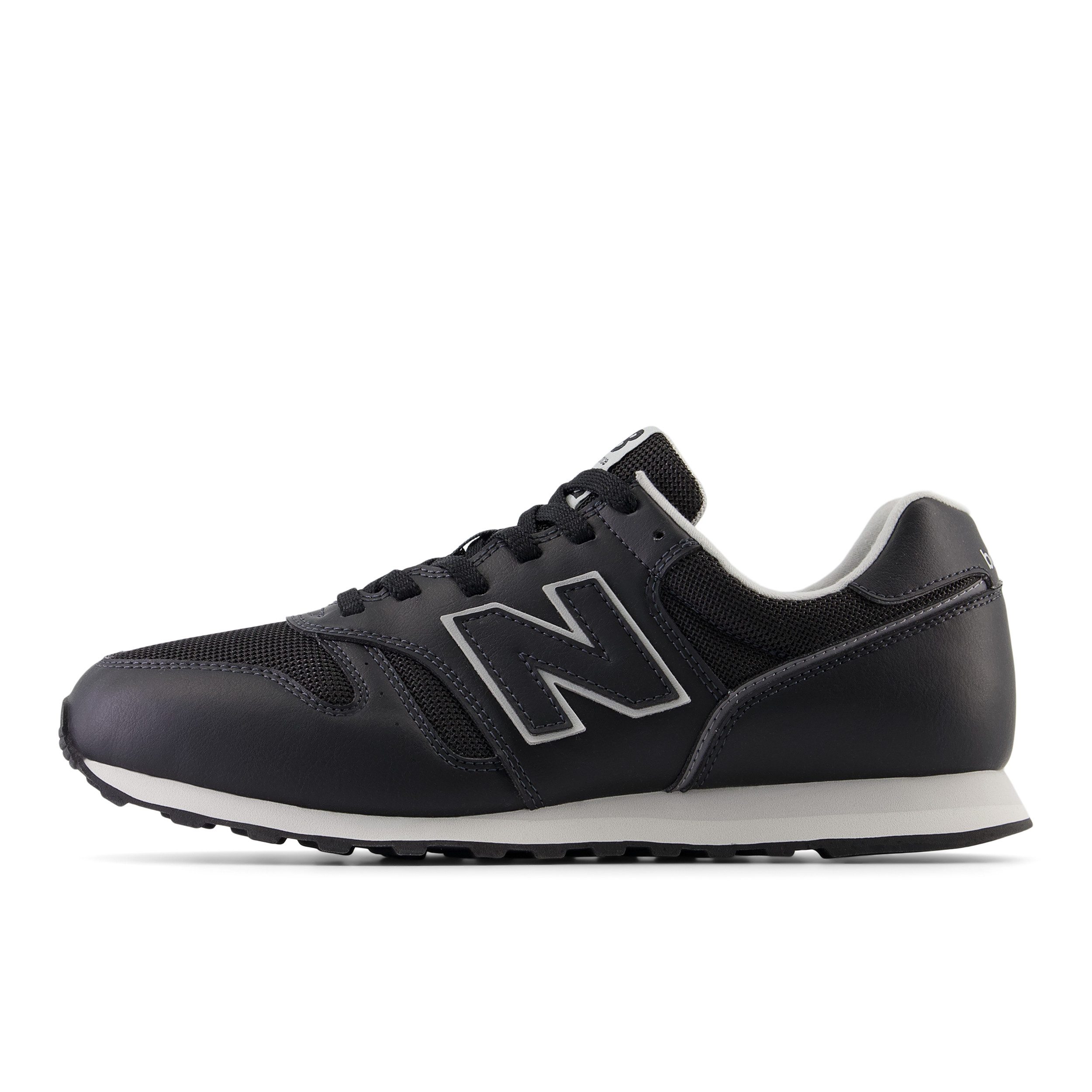New Balance 373 Sneaker günstig online kaufen