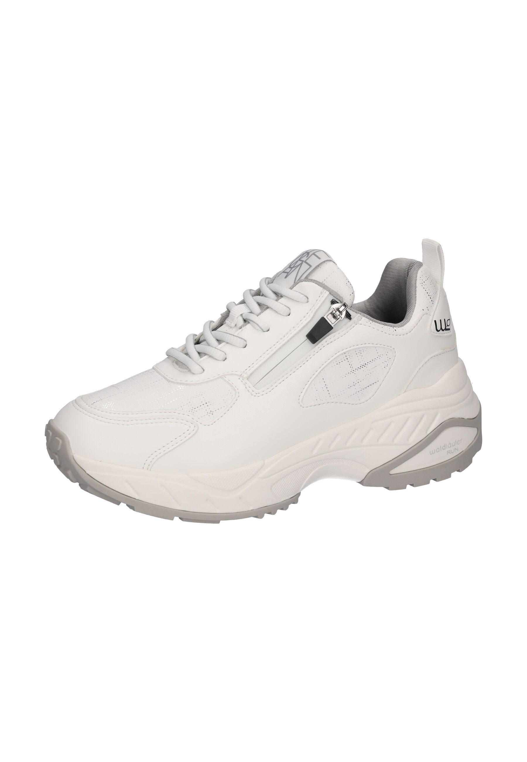 H-Pepper Sneaker