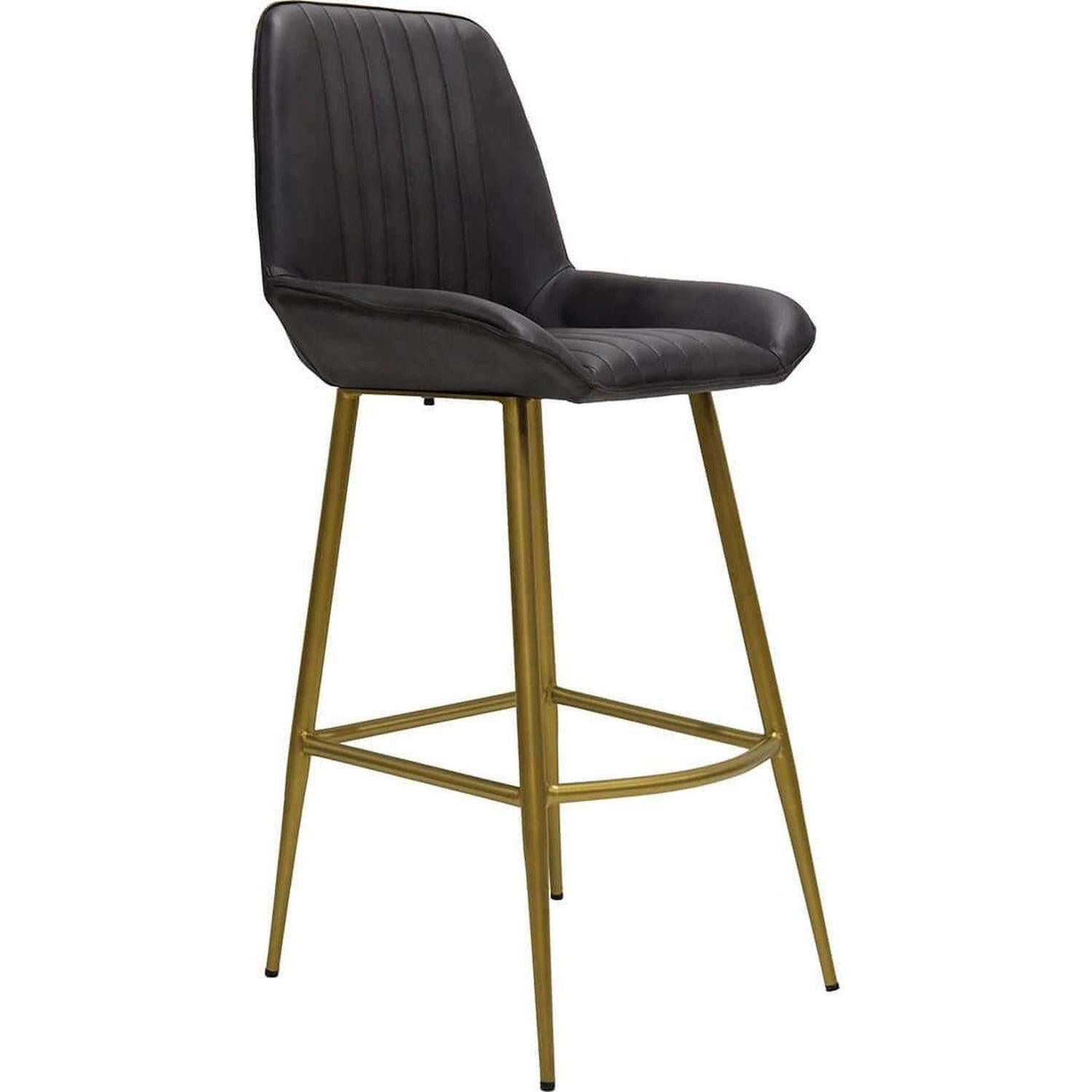 Trademark Living Высокие табуреты