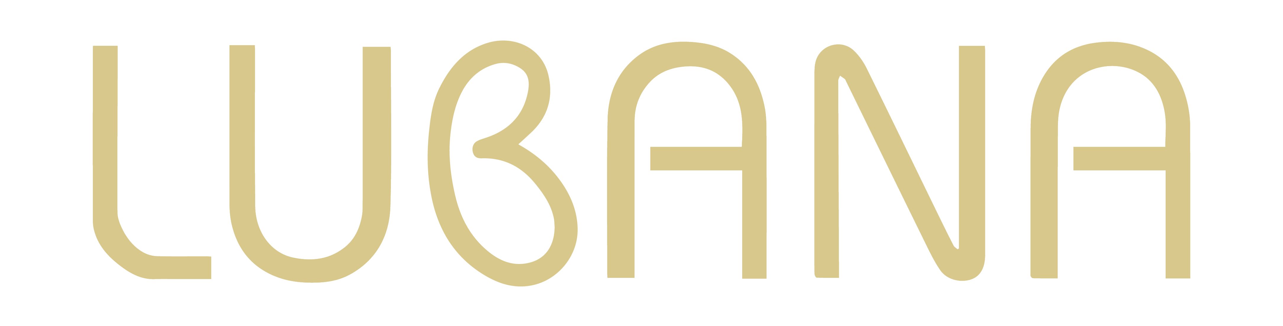 Lubana