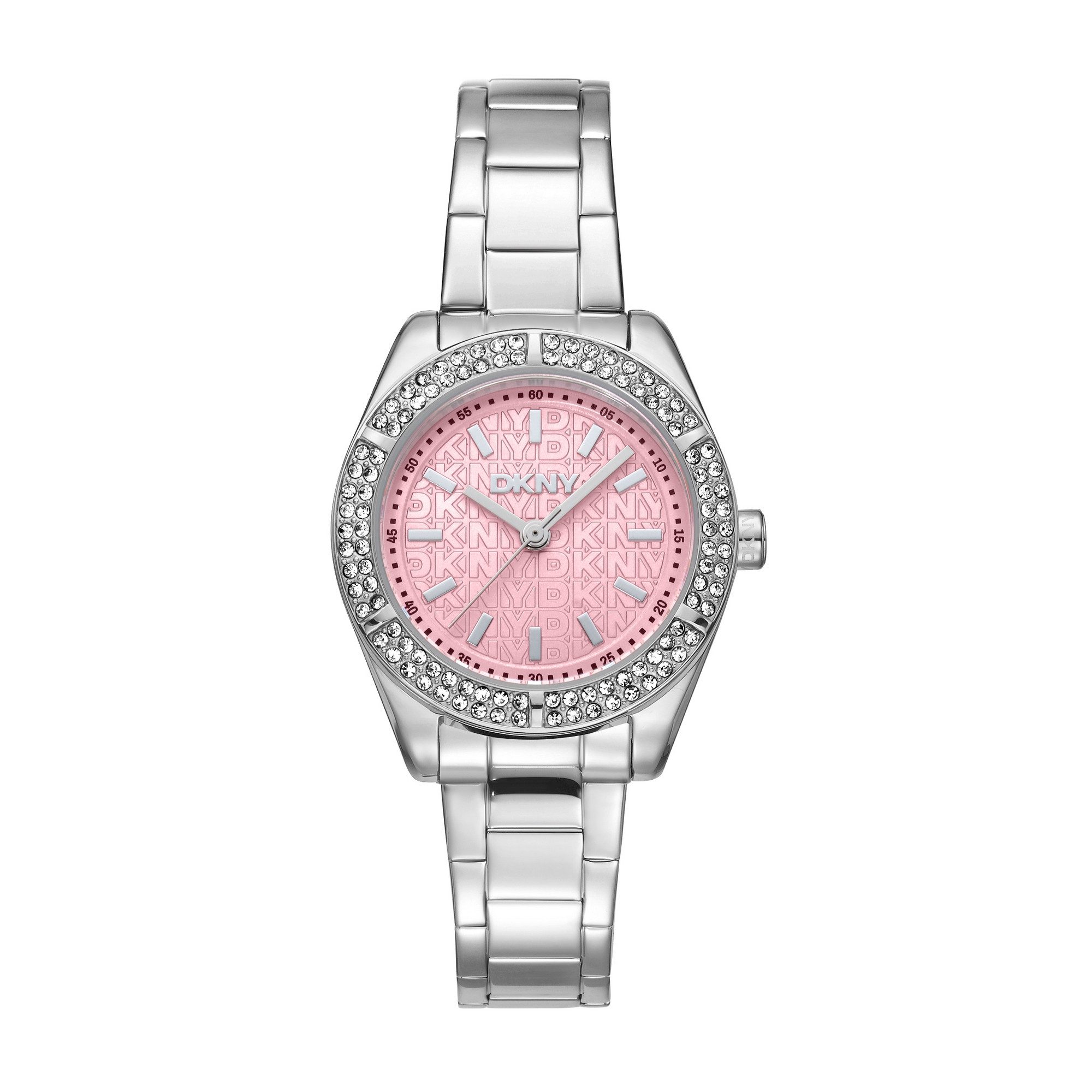 Quarzuhr Evening Watch DK1L107M0045