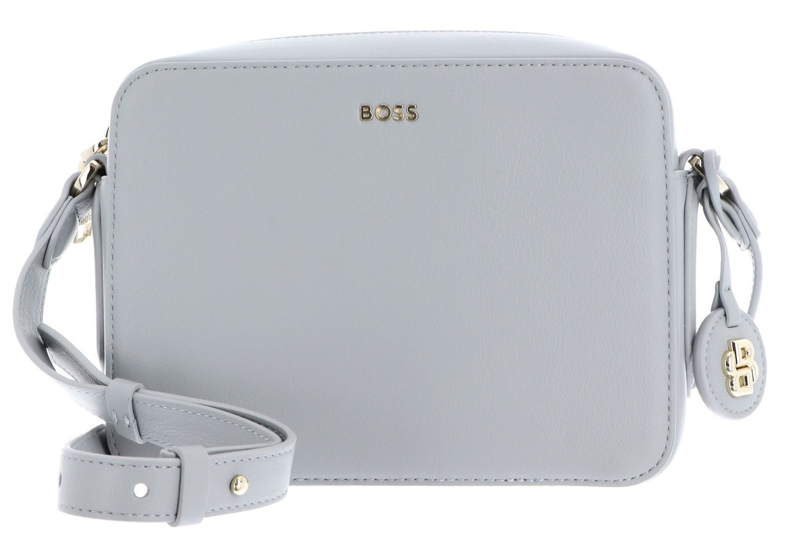 BOSS Umhängetasche Crossbody Bag günstig online kaufen