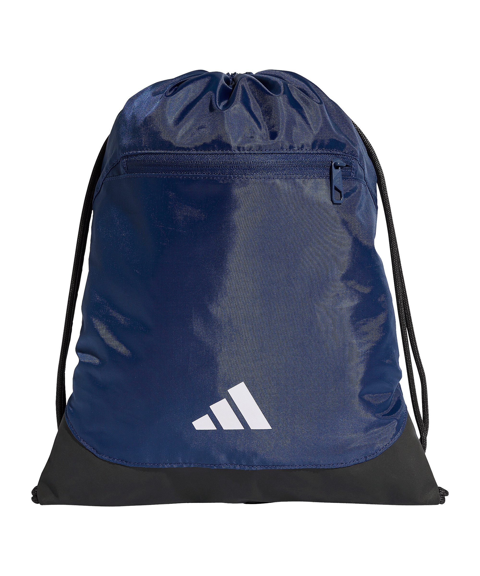 adidas Performance Sporttasche adidas Performance Tiro Gymsack