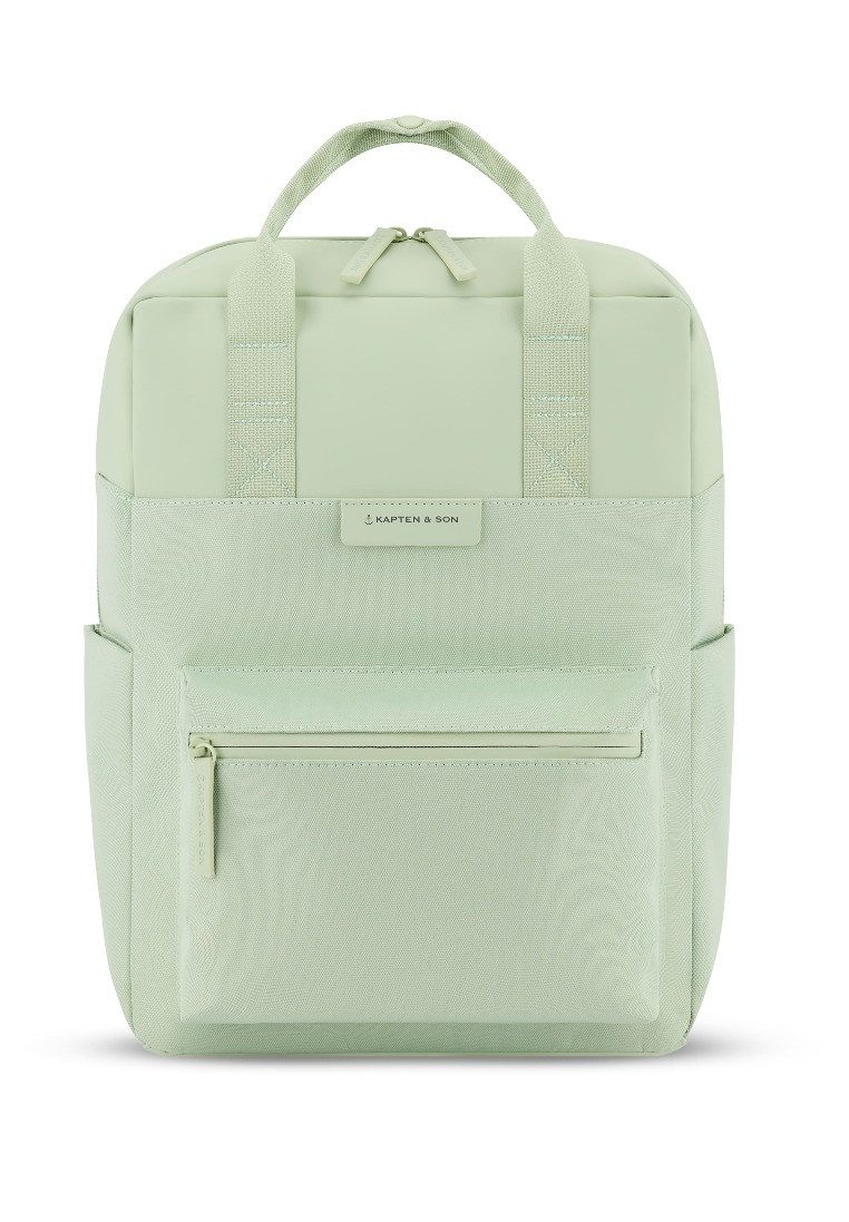Kapten & Son Freizeitrucksack günstig online kaufen