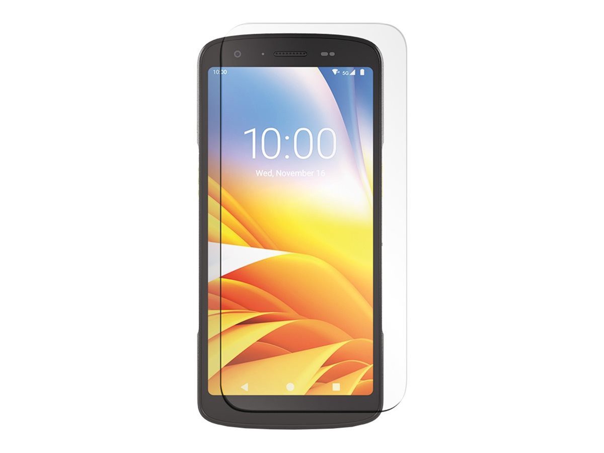mobilis Schutzfolie