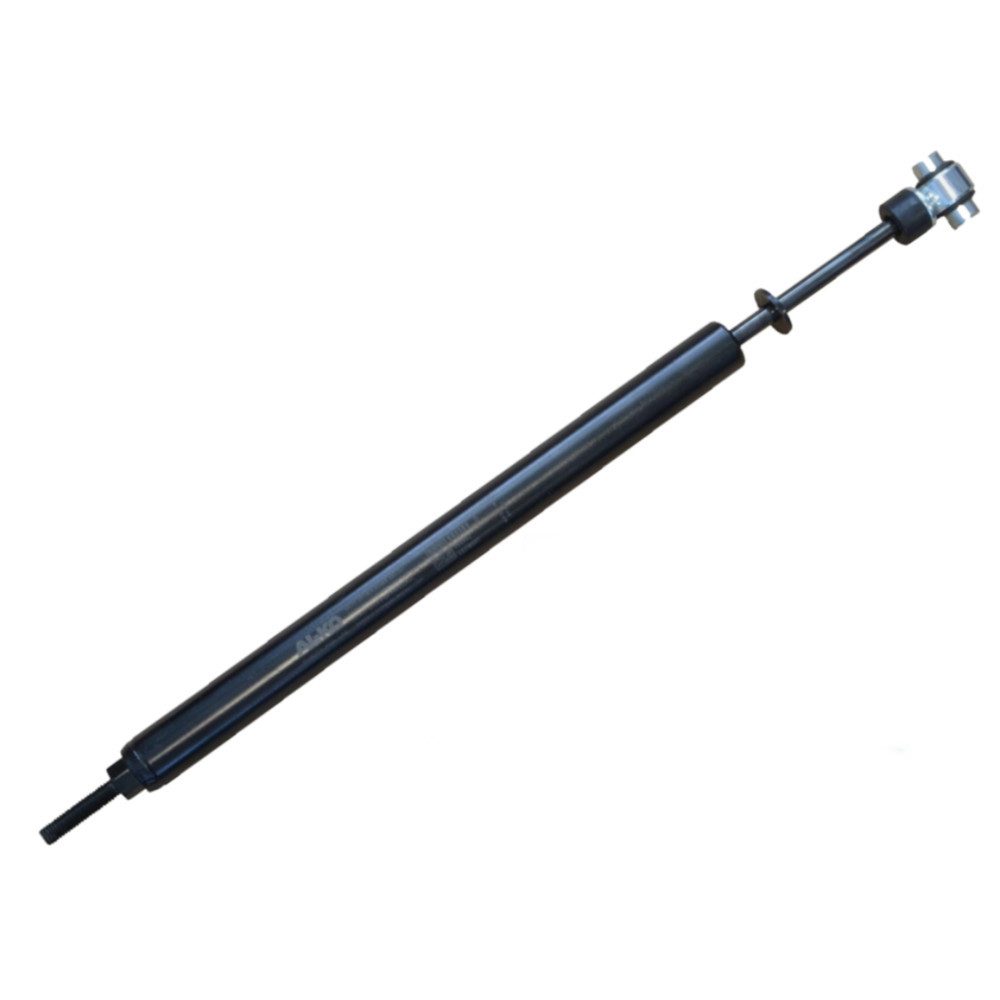 AL-KO Anhänger AL-KO Auflaufdämpfer 690389 für Typ 150V, Stoßdämpfer Anhänger 405mm