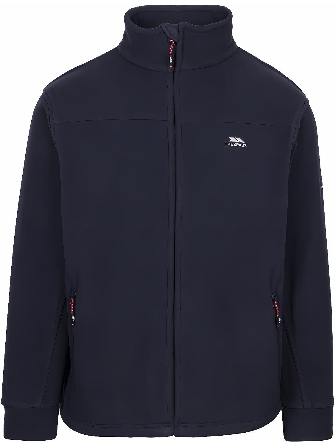 Fleecejacke Bernal Fleece At300