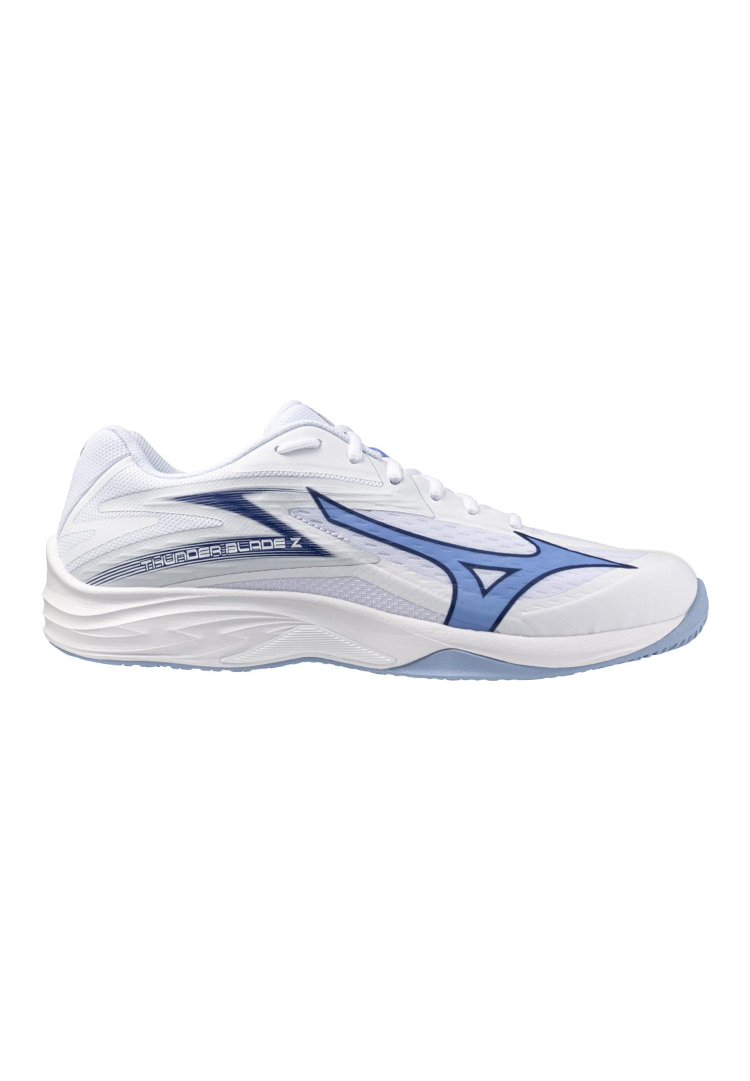Mizuno Thunder Blade Z Sneaker günstig online kaufen