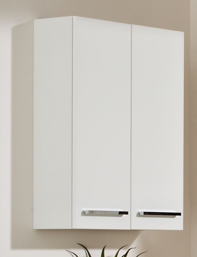 PELIPAL Hängeschrank Pelipal Wandschrank Trier 70 x 50 x 20 cm – Bild 3 von 3