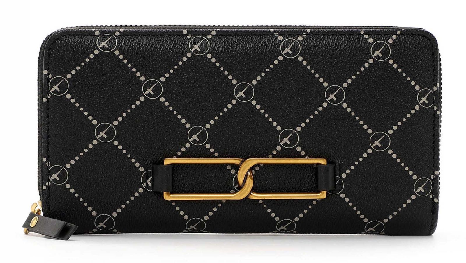 Tamaris Geldbörse Zip Around Wallet günstig online kaufen