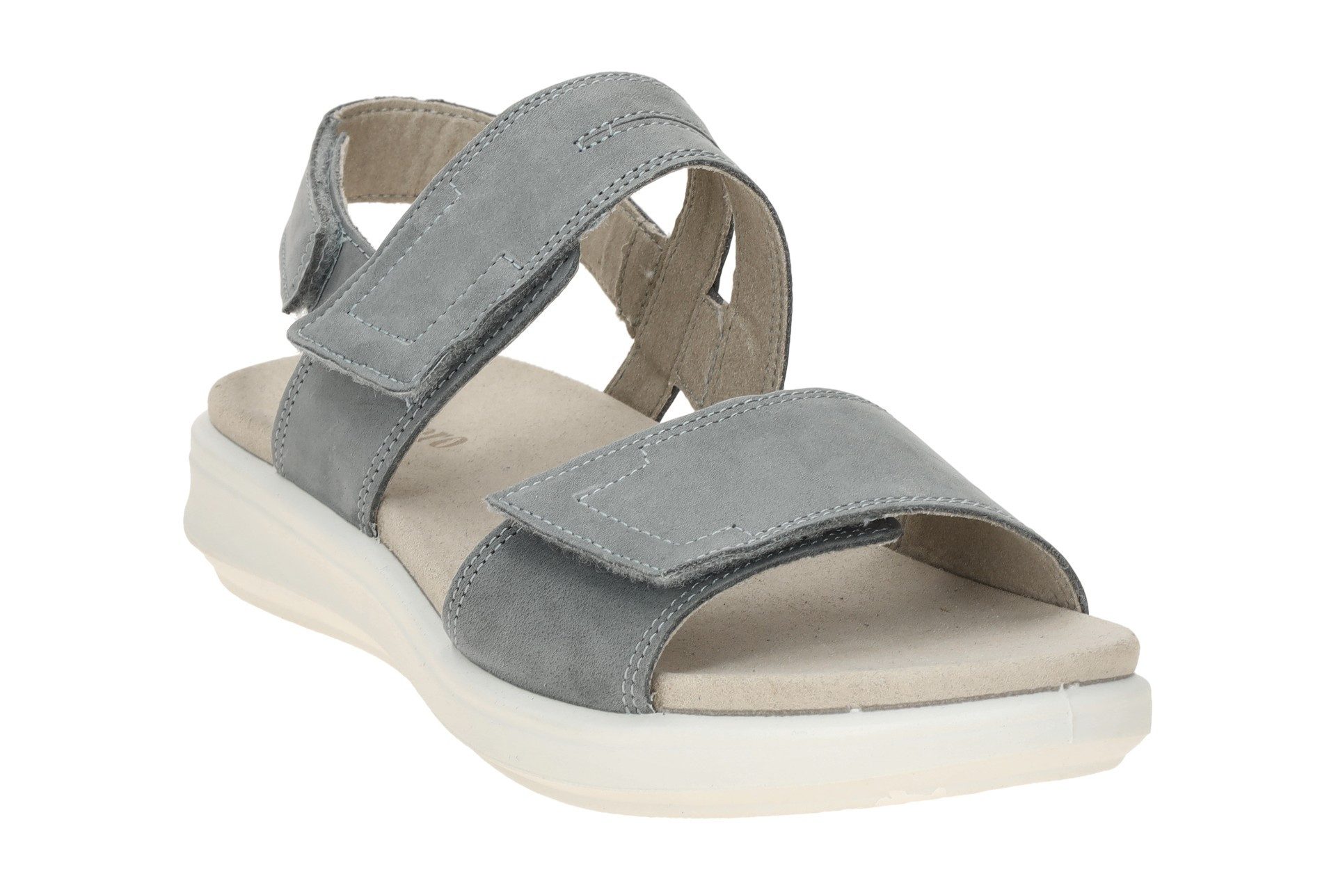 Legero 2-000311-8500 Sandalette