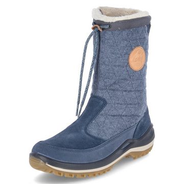 Lowa Snowboots FEDAIA Stiefelette