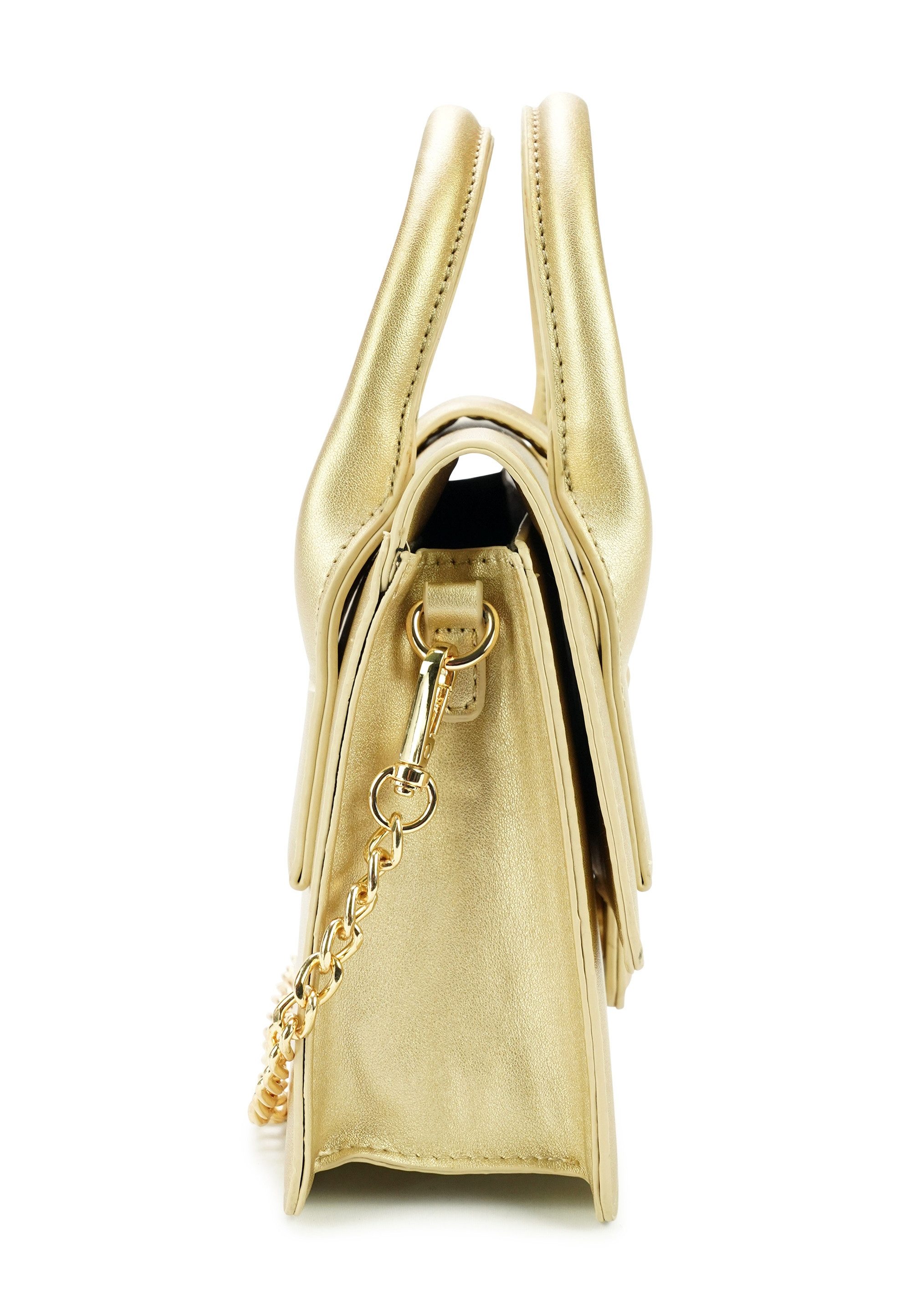 Harpa Henkeltasche ESPY, im zeitlosen, eleganten Design
