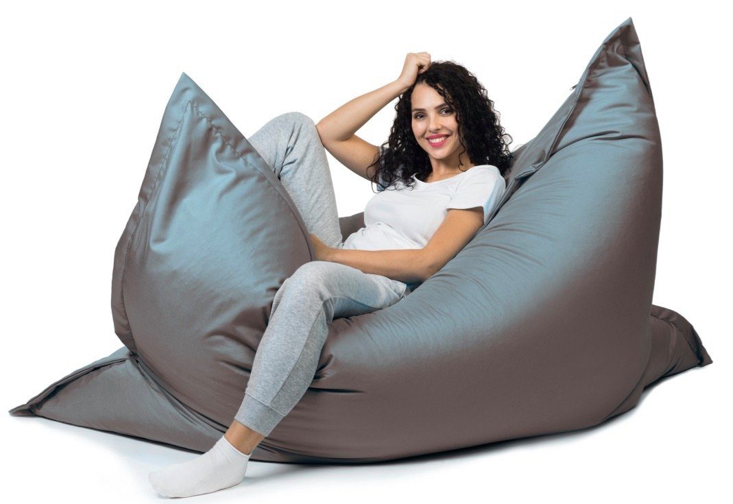 Sitzsack Outdoor & Indoor