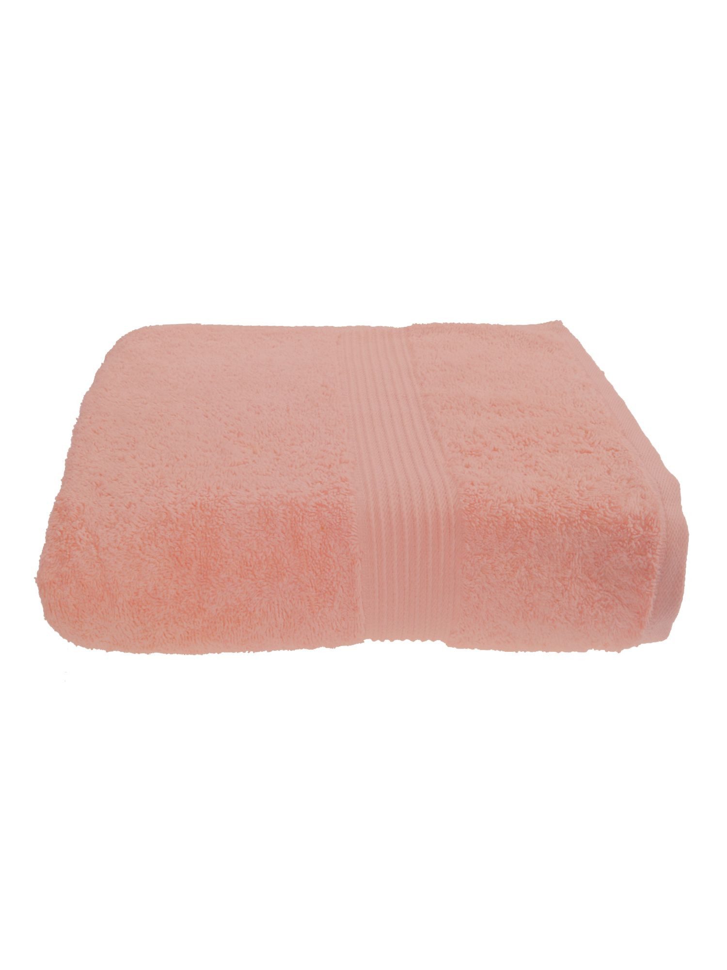 Julie Julsen Handtücher 1-Handtücher-Pastell Rosa-Gästetuch 30 günstig online kaufen