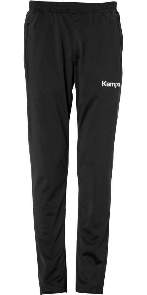 Kempa Trainingshose Emotion 2.0 Hose günstig online kaufen