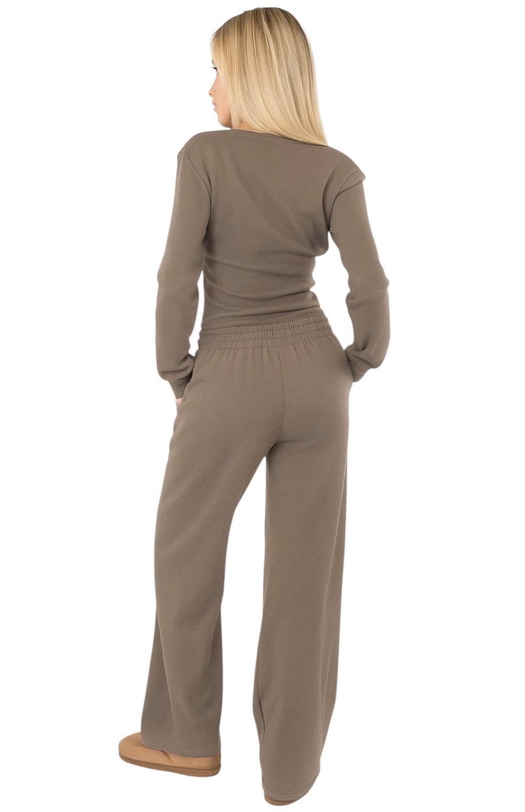 Worldclassca Jogginganzug Worldclassca Jogginganzug Fitness Yoga Hausanzug günstig online kaufen